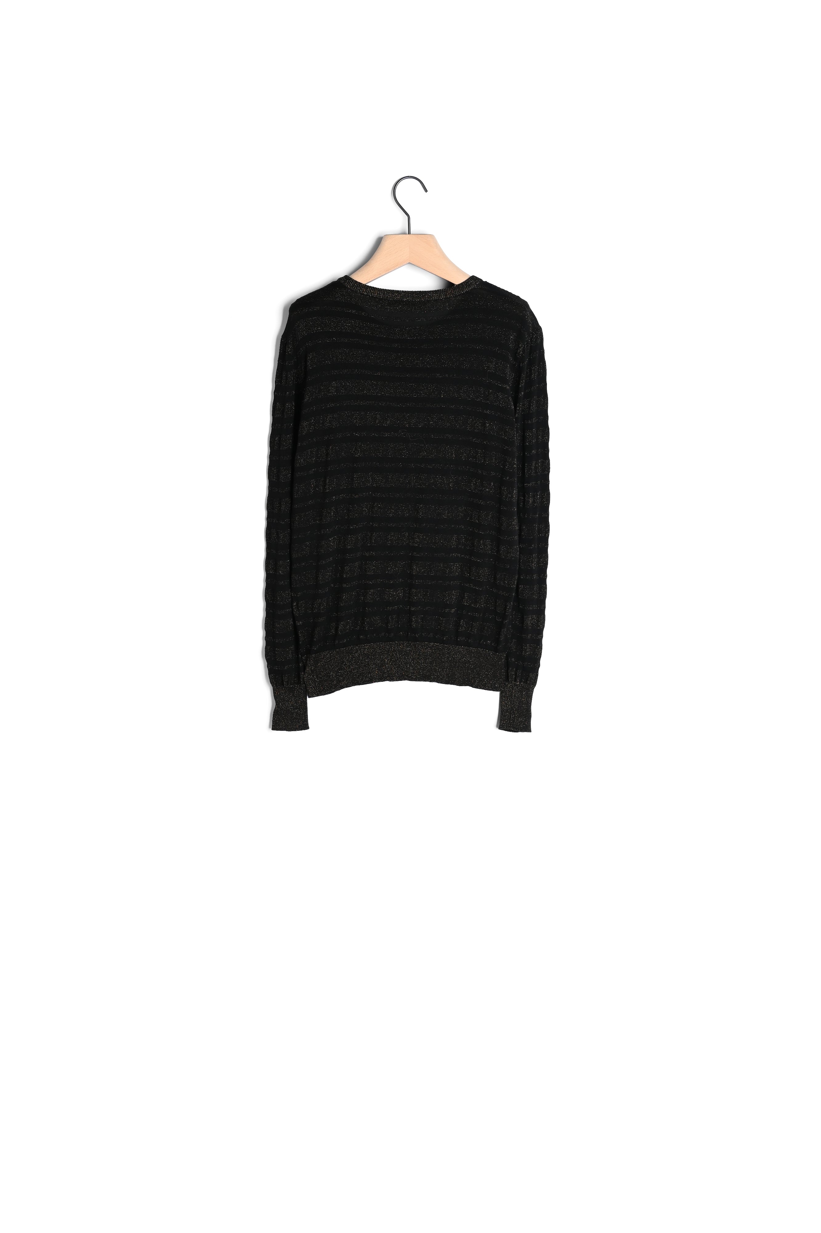 Pull Pandora Faume - seconde main