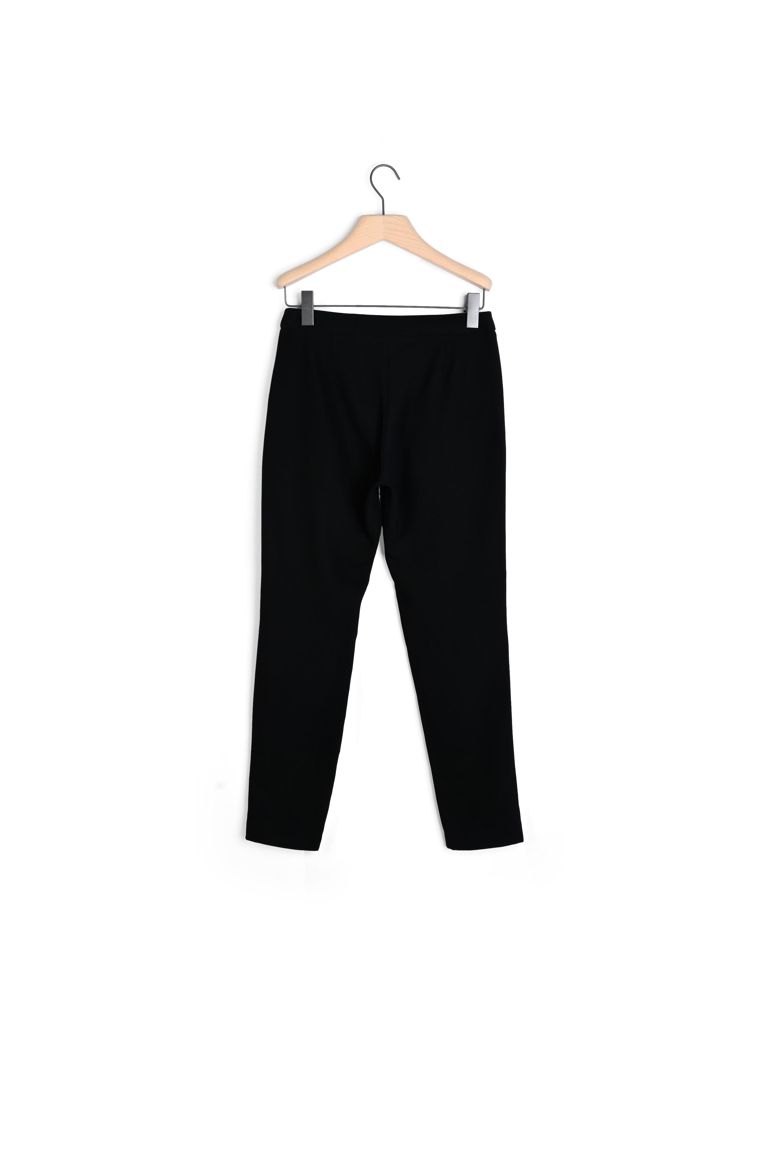 Pantalon Park Faume - seconde main