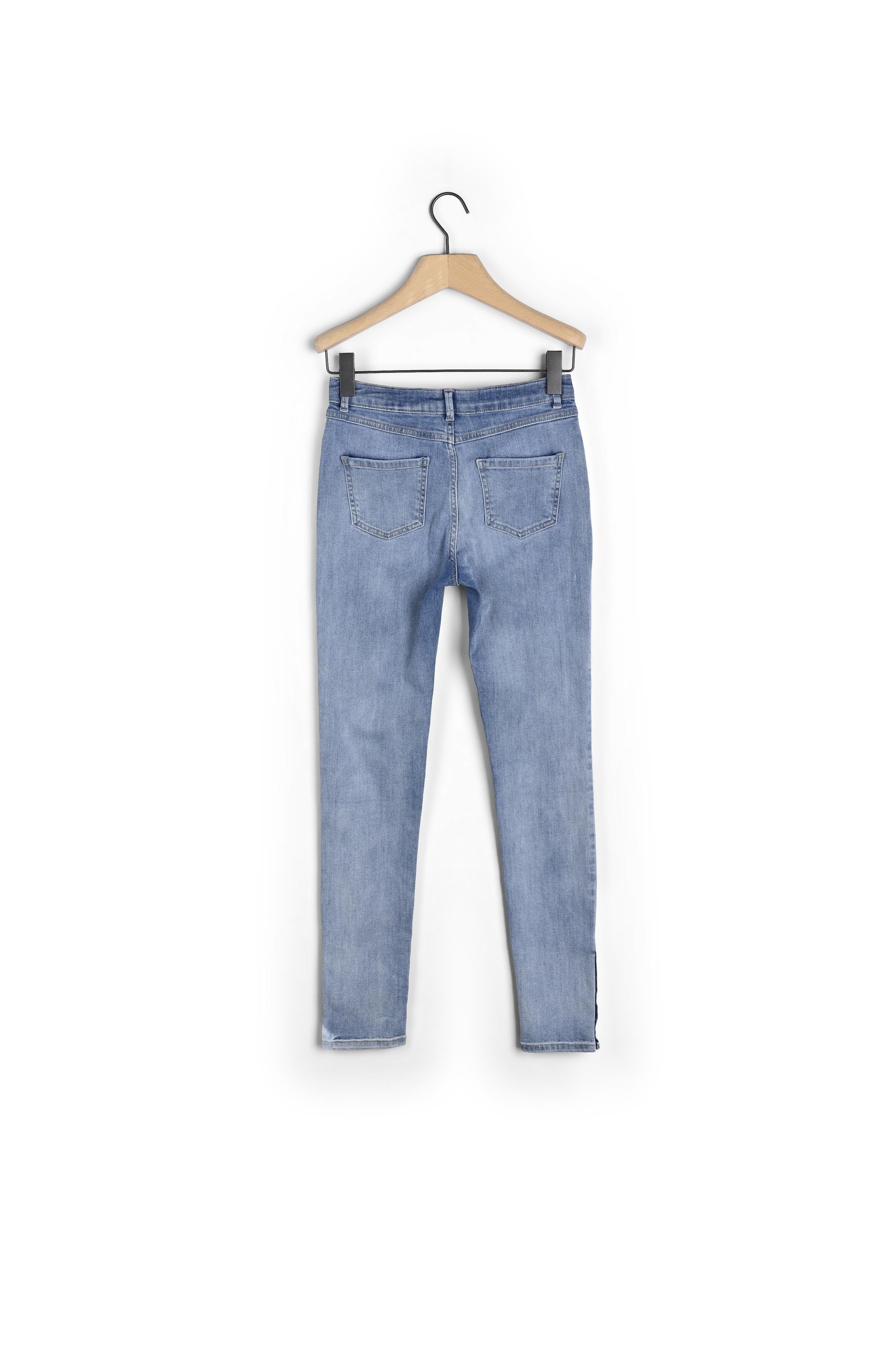 Jean Jaja Faume - seconde main