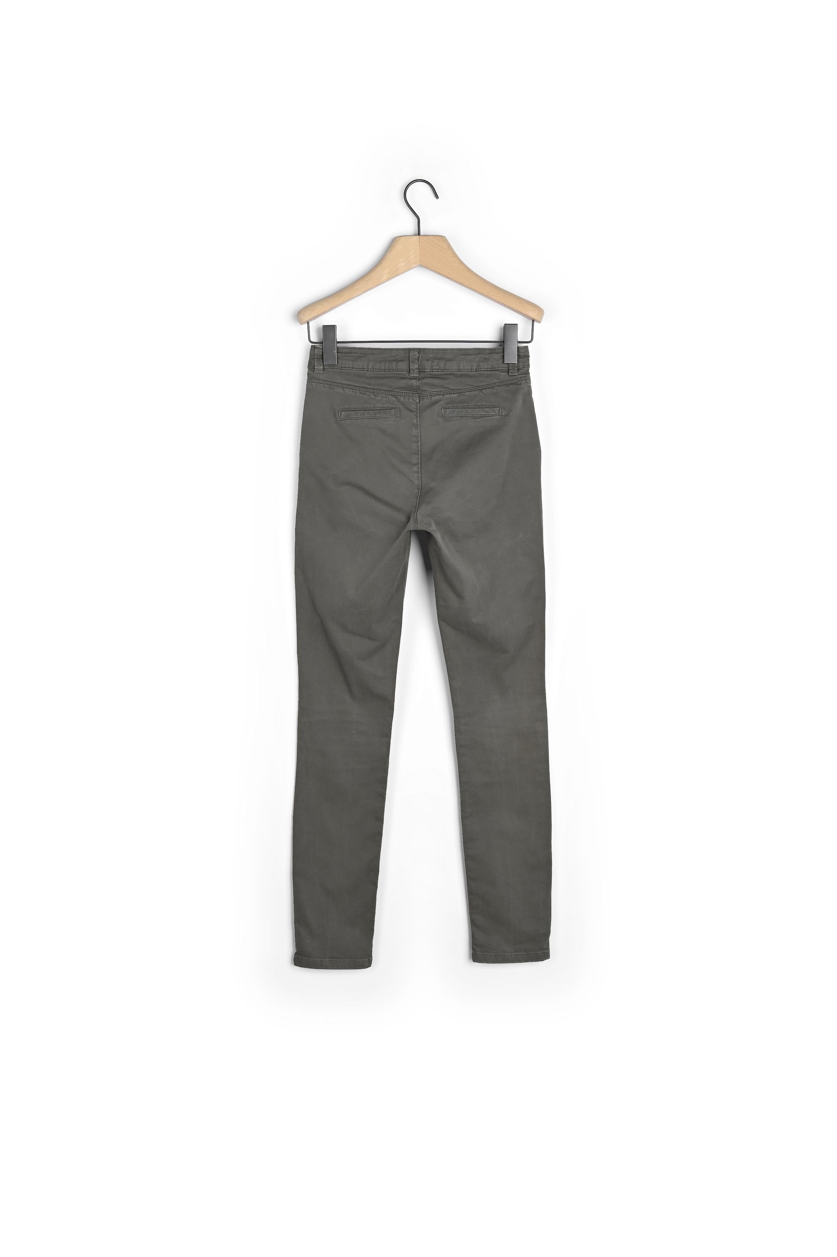 Jean Joan Faume - seconde main