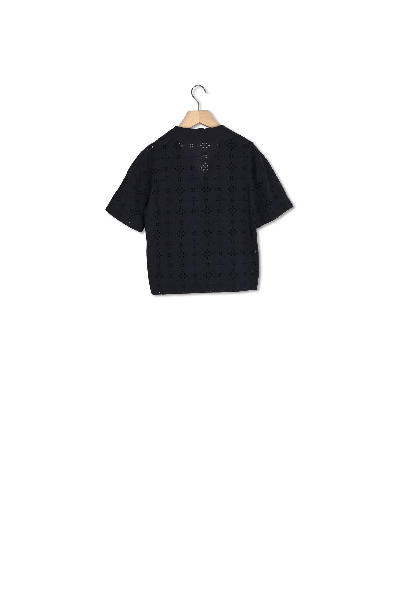 Top Teyma Faume - seconde main