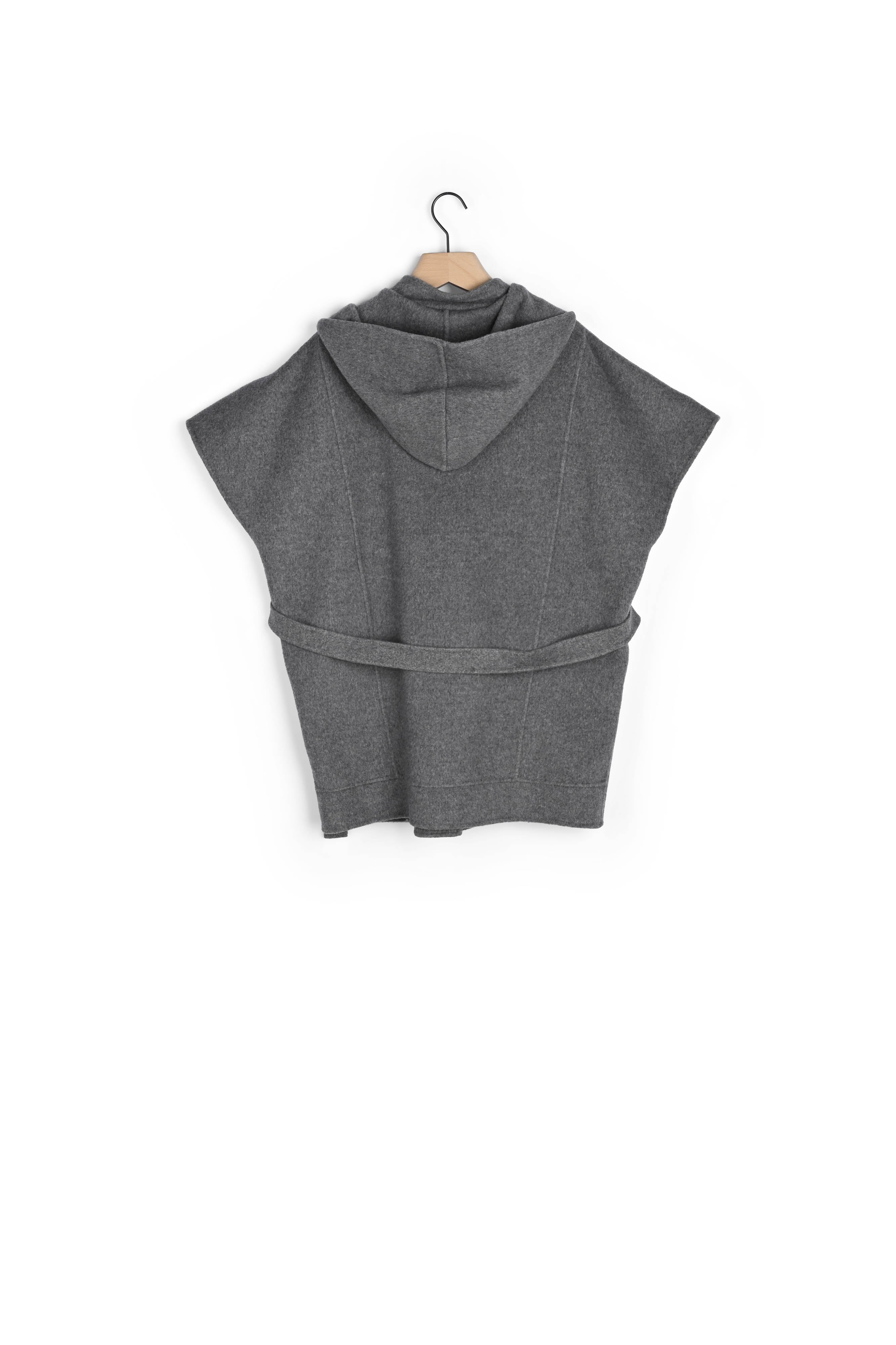 Manteau Mesya Faume - seconde main