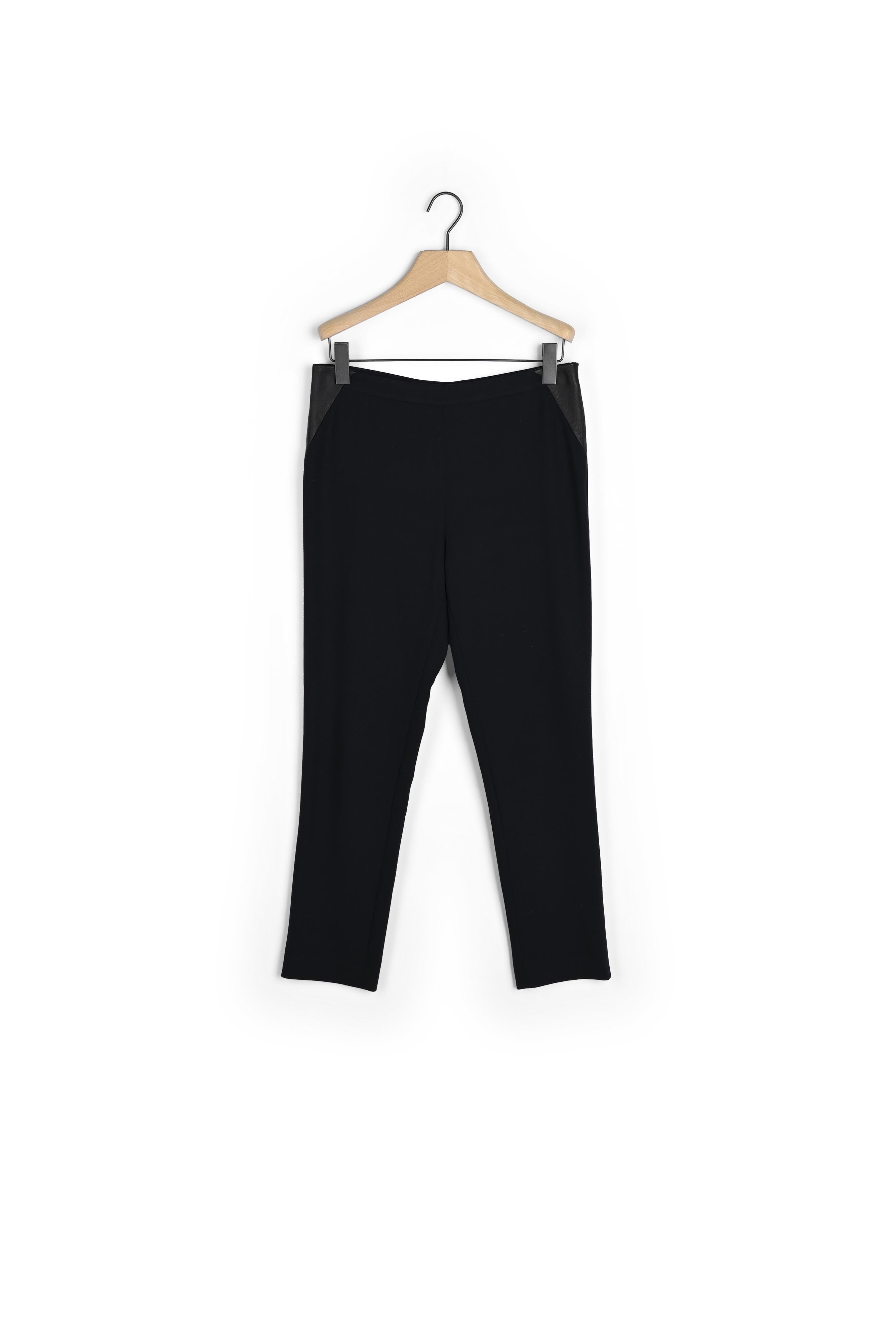 Pantalon Posh Faume - seconde main