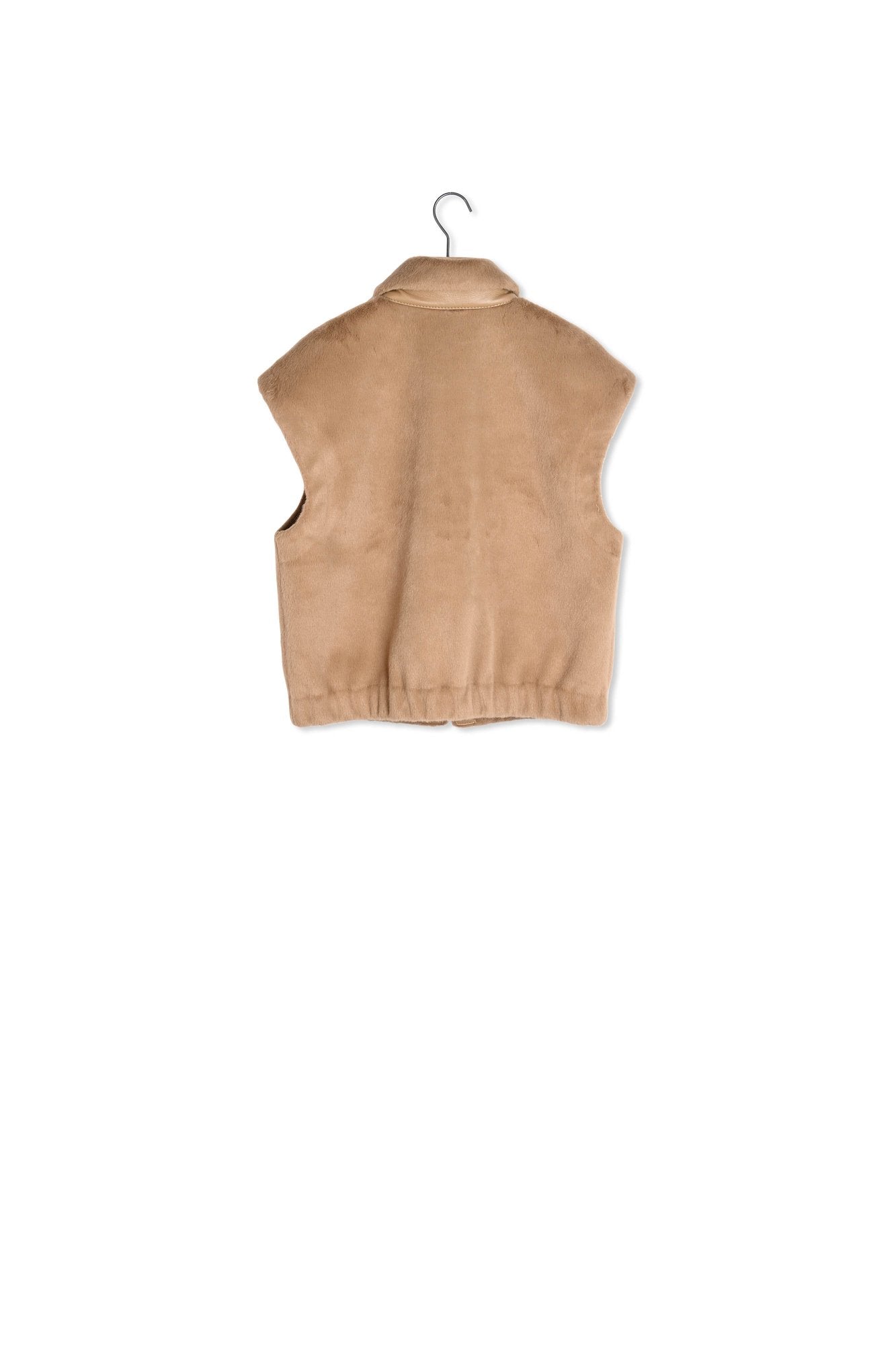 Veste Belgrade Faume - seconde main