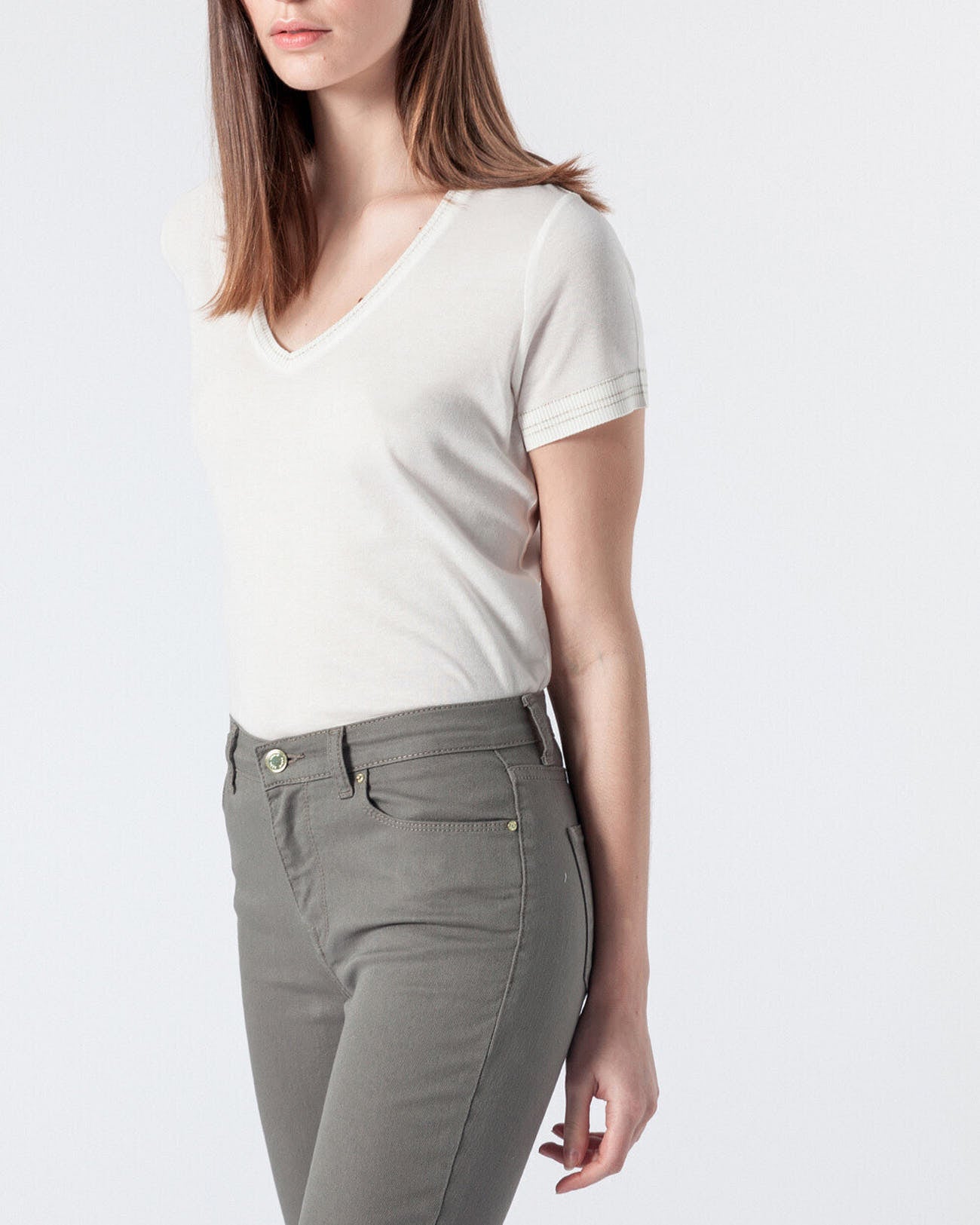 Jean Tanya Faume - seconde main