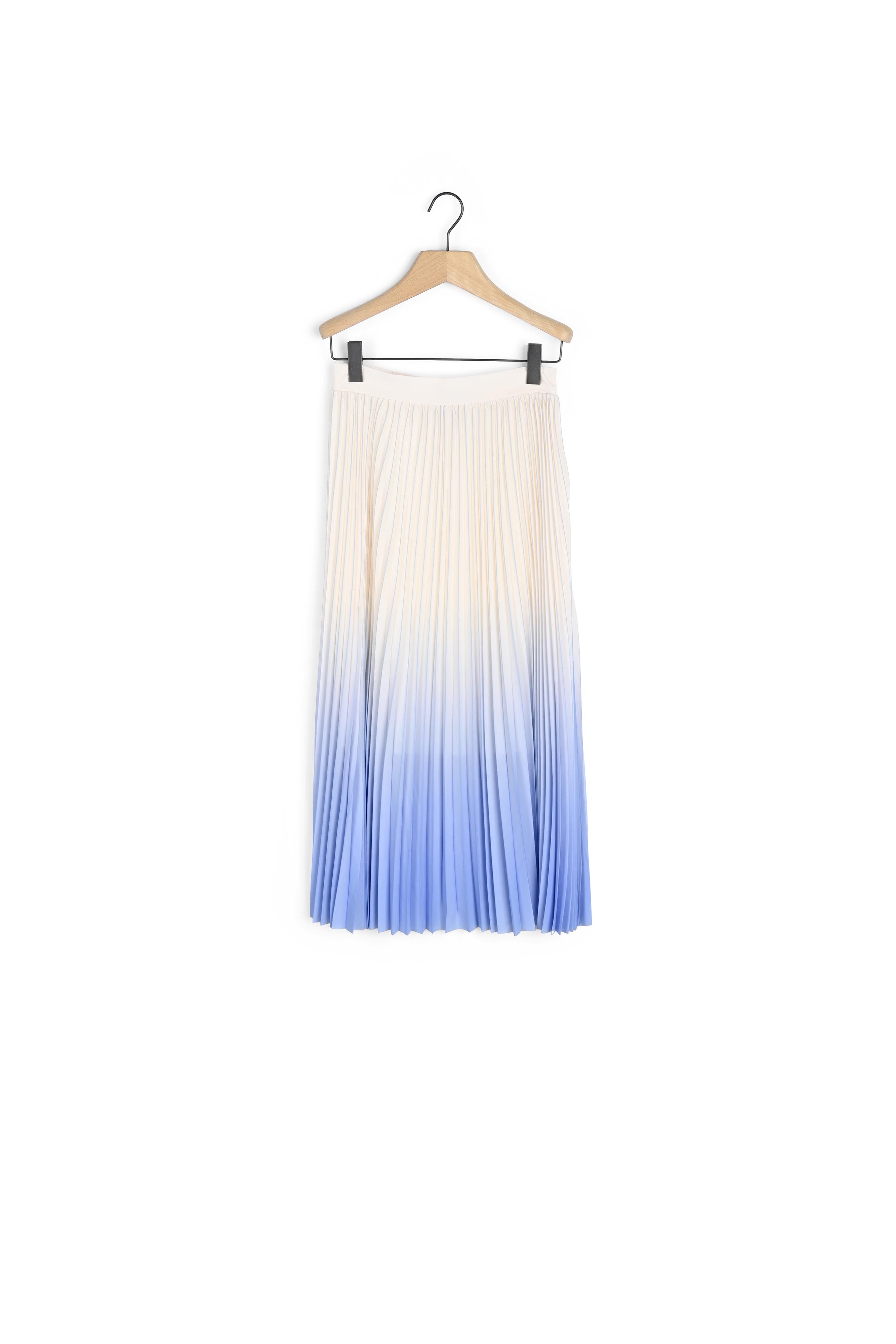 Jupe Josephie Faume - seconde main