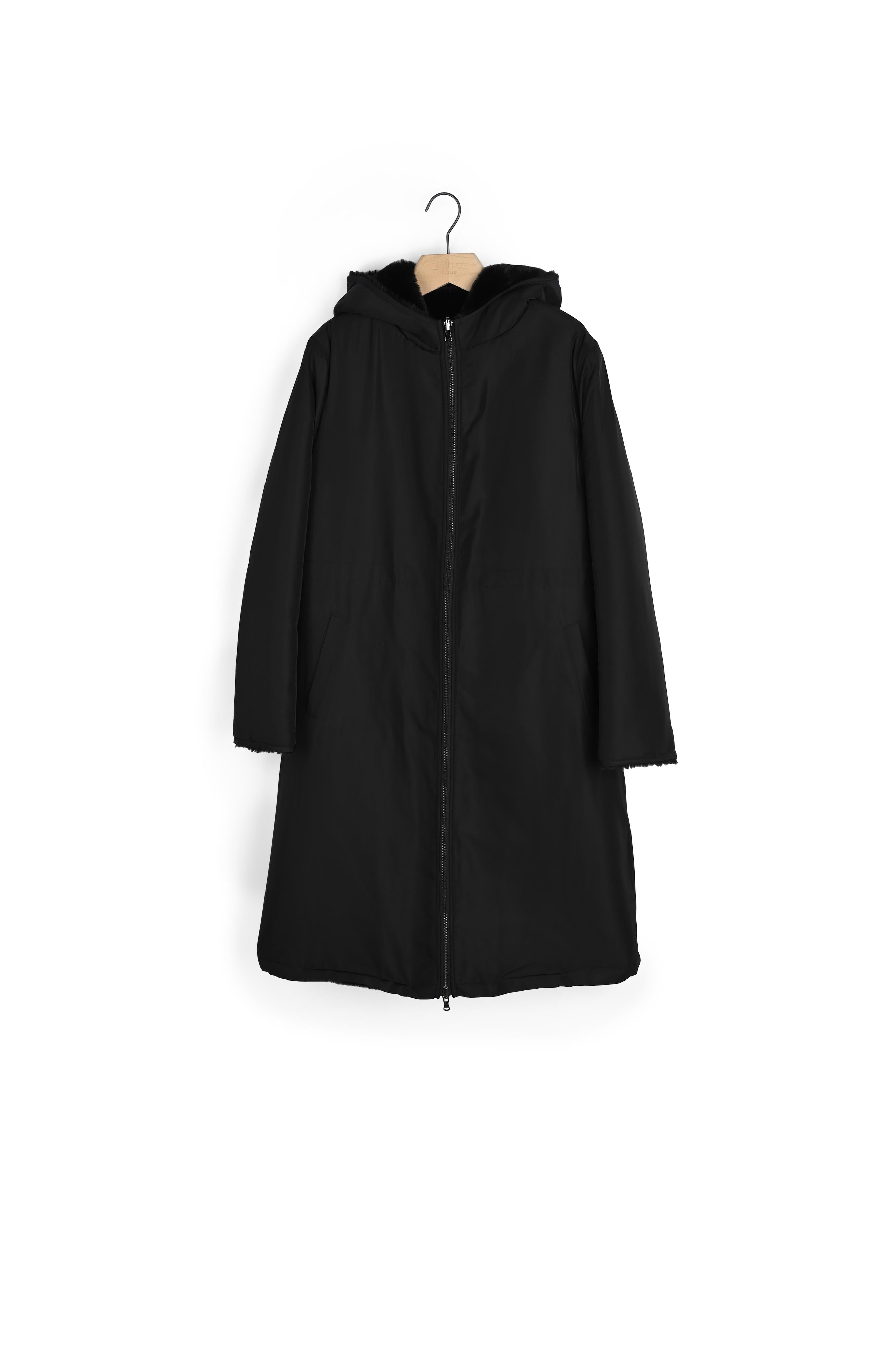 Mania Faume - seconde main