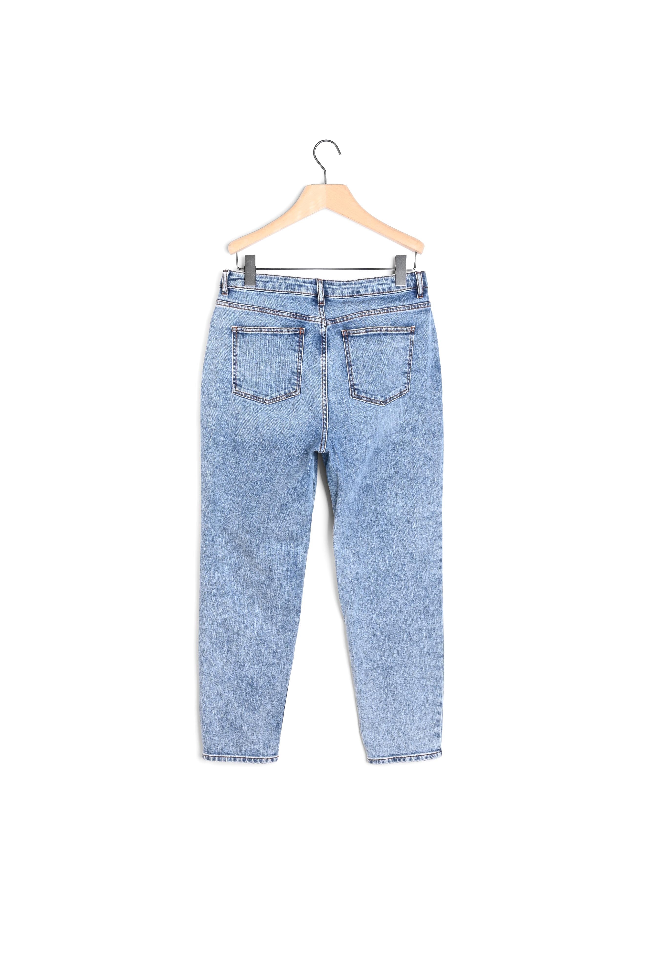 Jean Jane Faume - seconde main