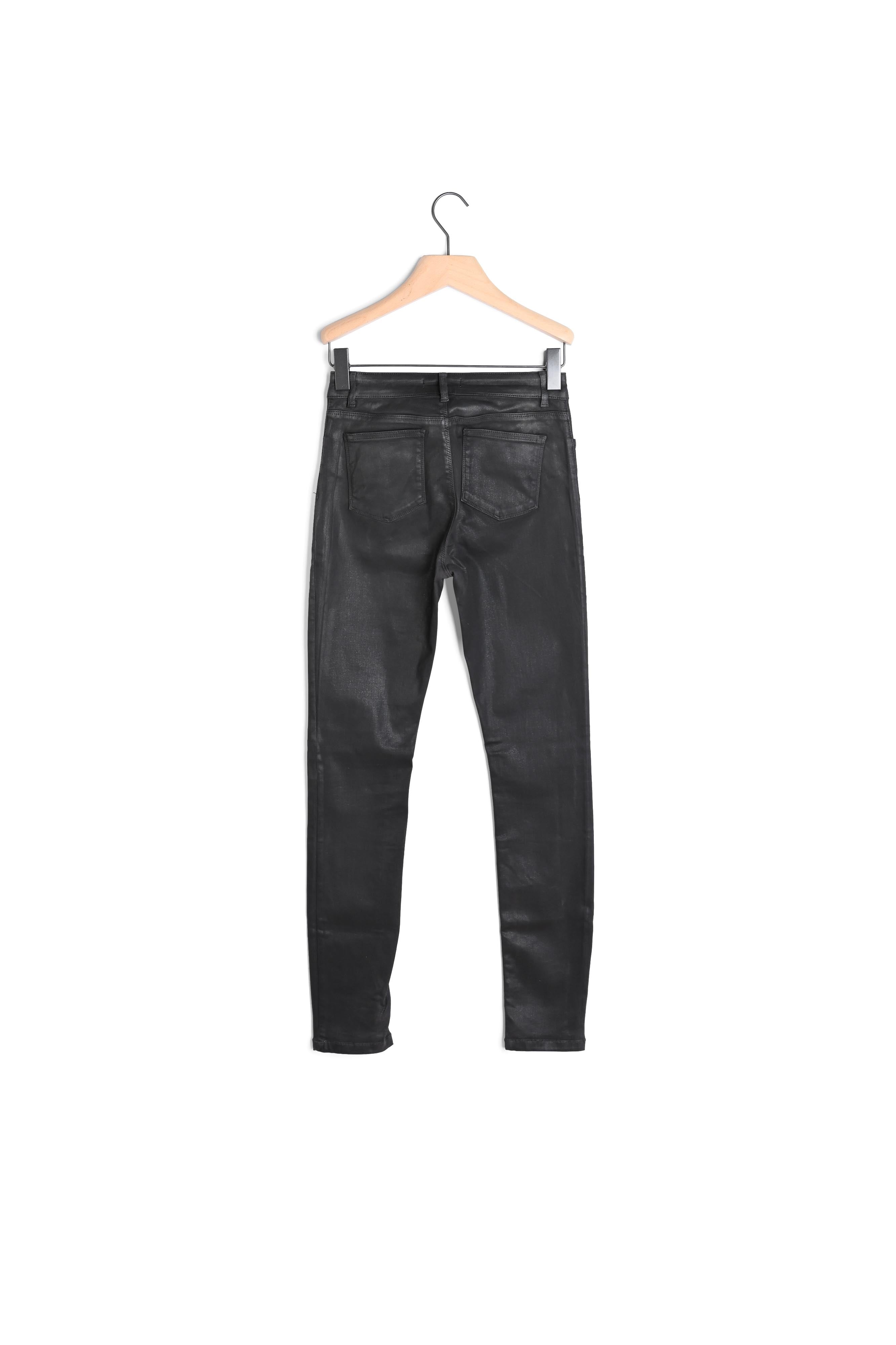 Jean Jodie Faume - seconde main