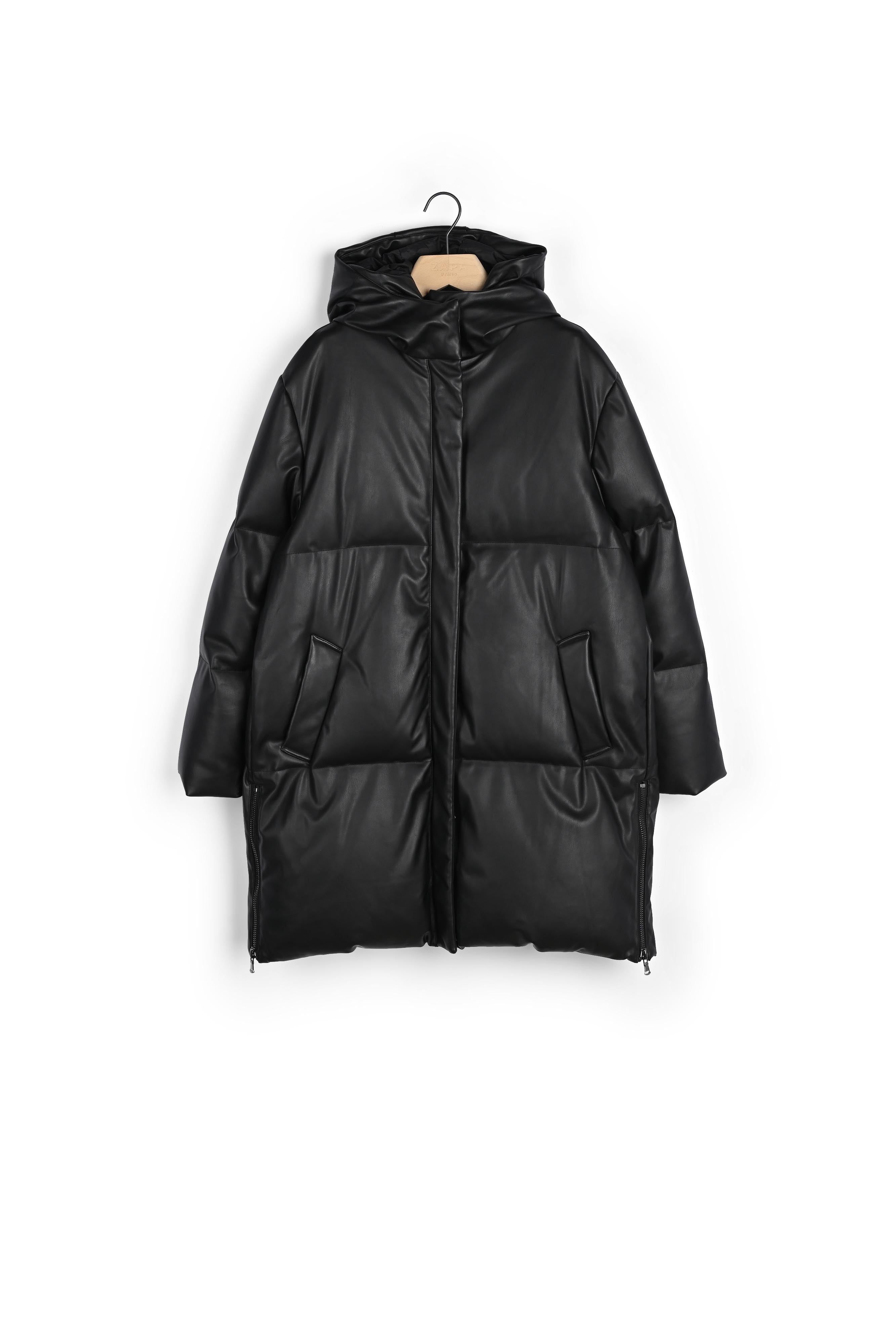 Doudoune Ditta Faume - seconde main