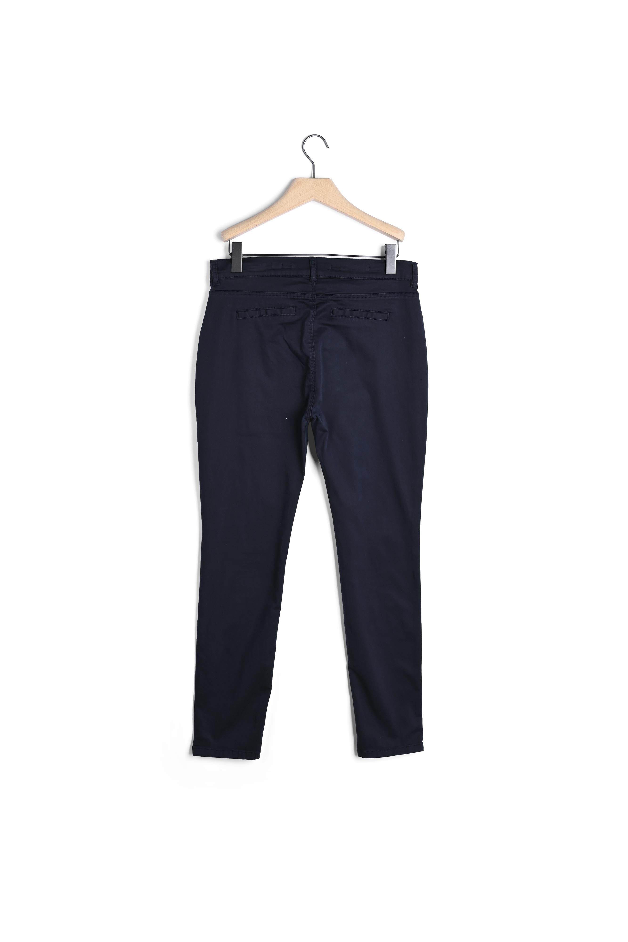 Jean Paris Faume - seconde main