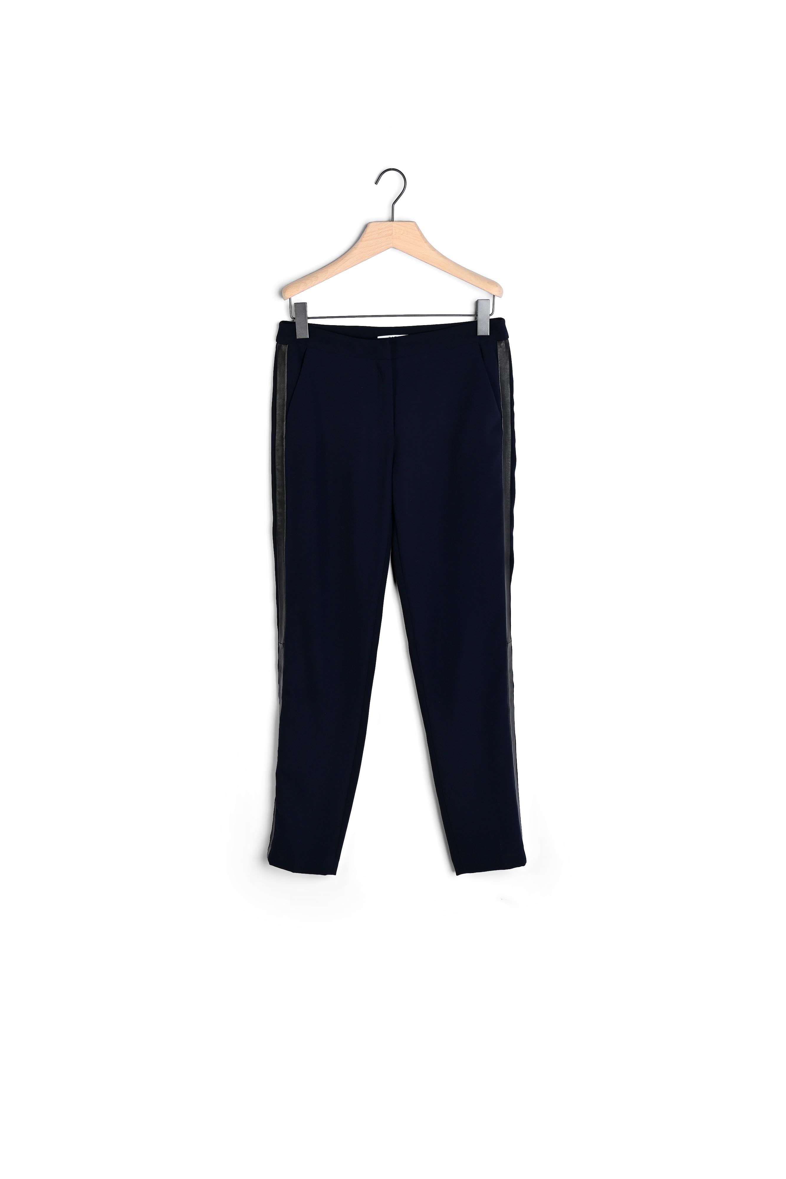 Pantalon Park Faume - seconde main