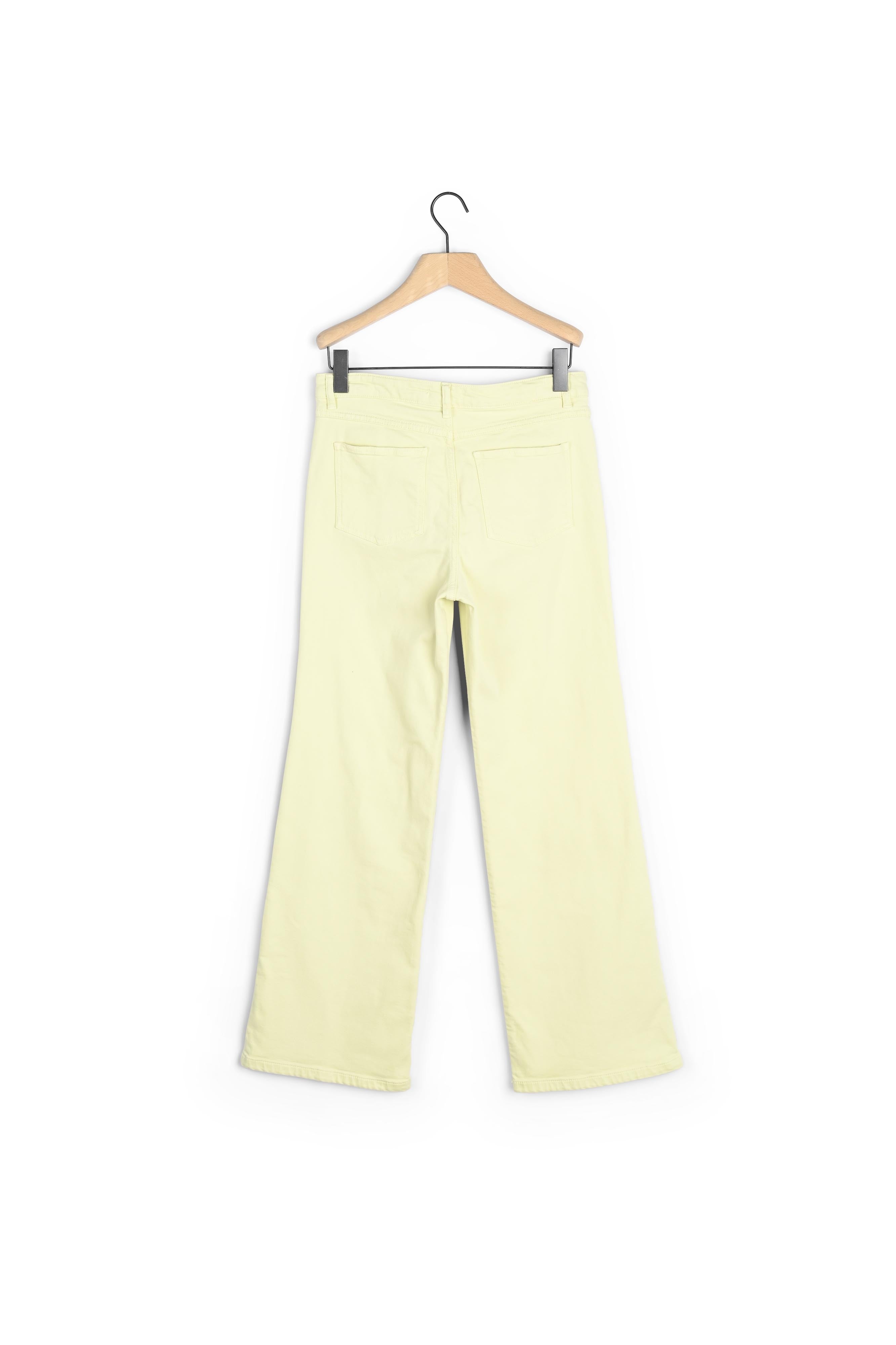 Jean Jflare Faume - seconde main