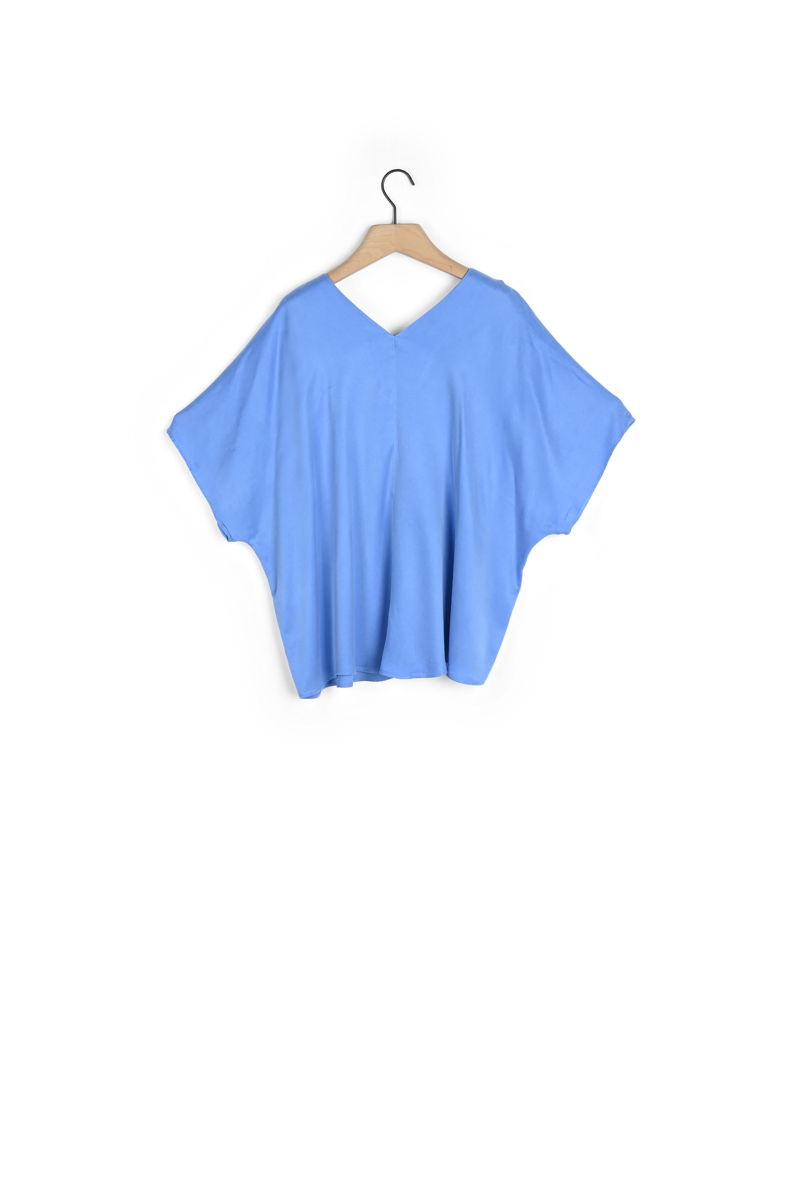 Top Tamya Faume - seconde main