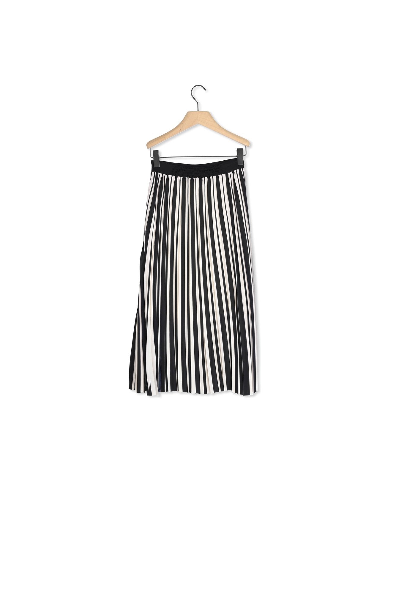 Jupe Josephie Faume - seconde main