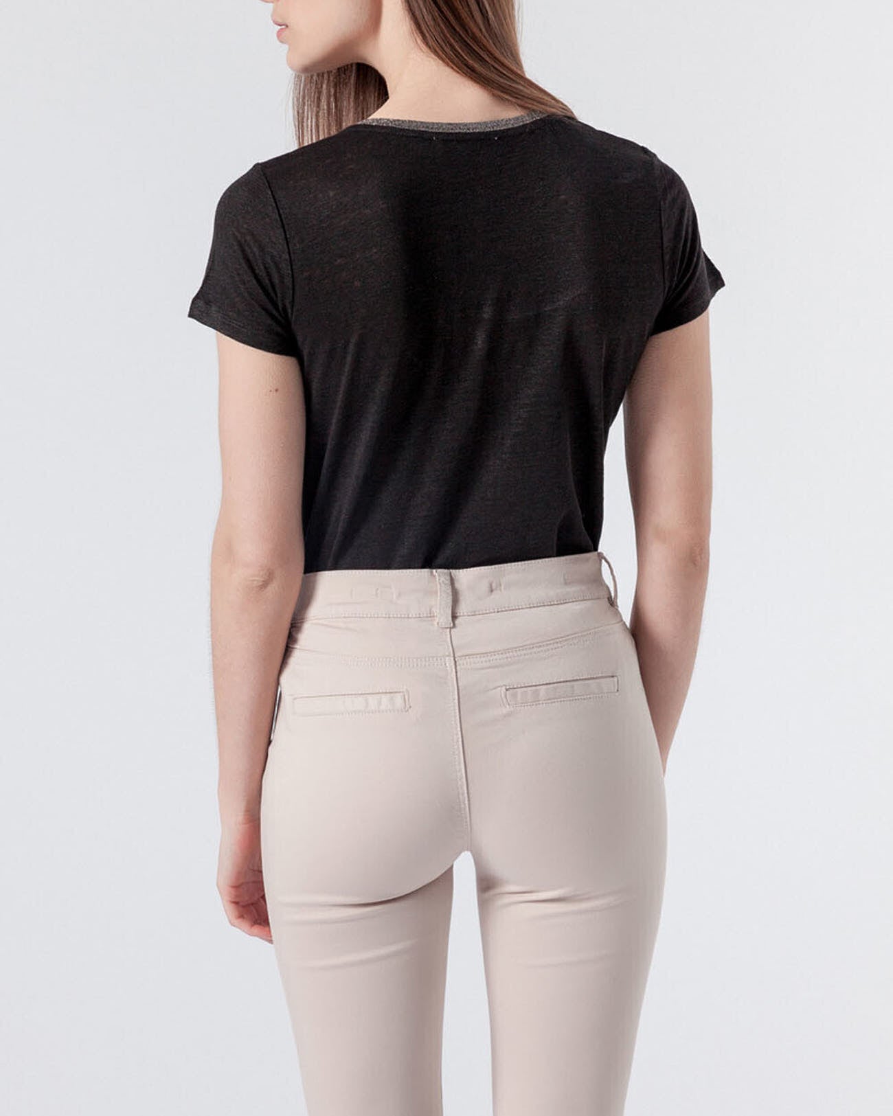 Jean Paris Faume - seconde main