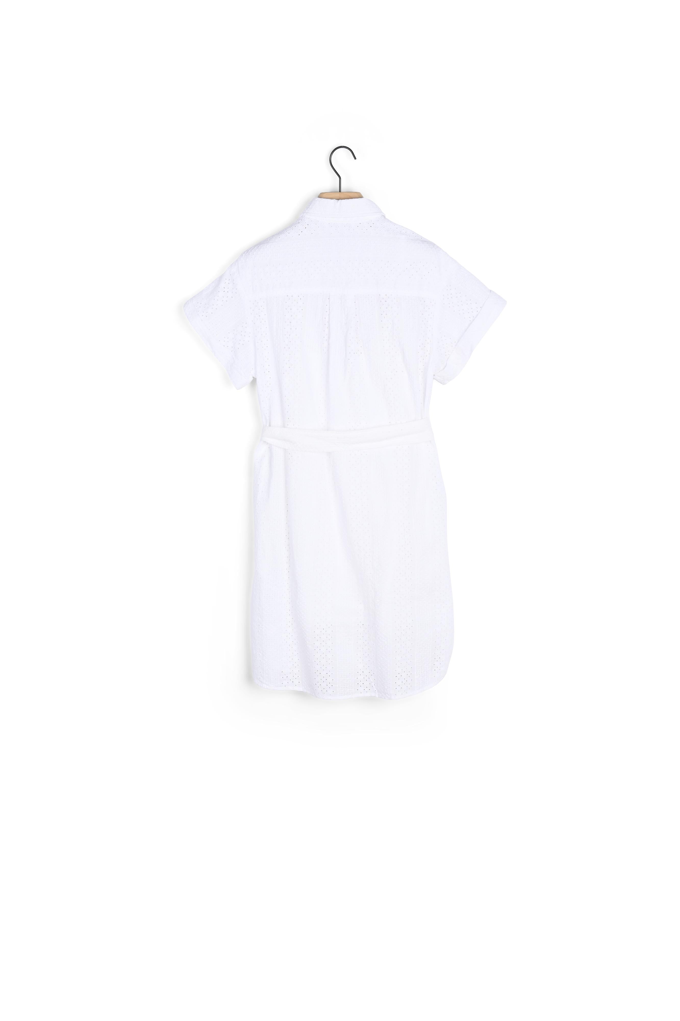 Robe Remie Faume - seconde main