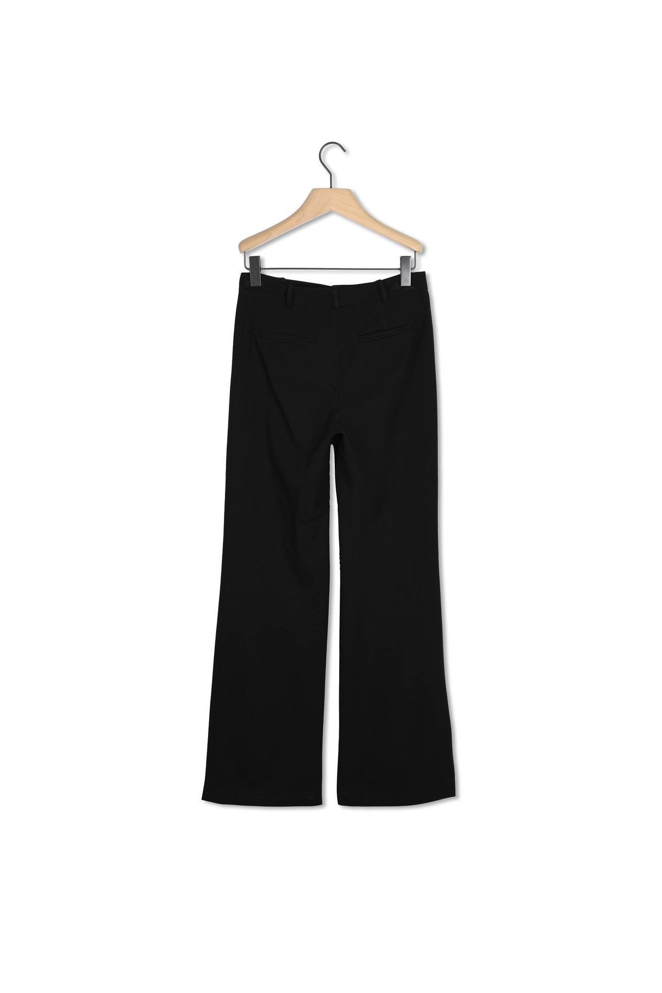 Pantalon Pansy Faume - seconde main