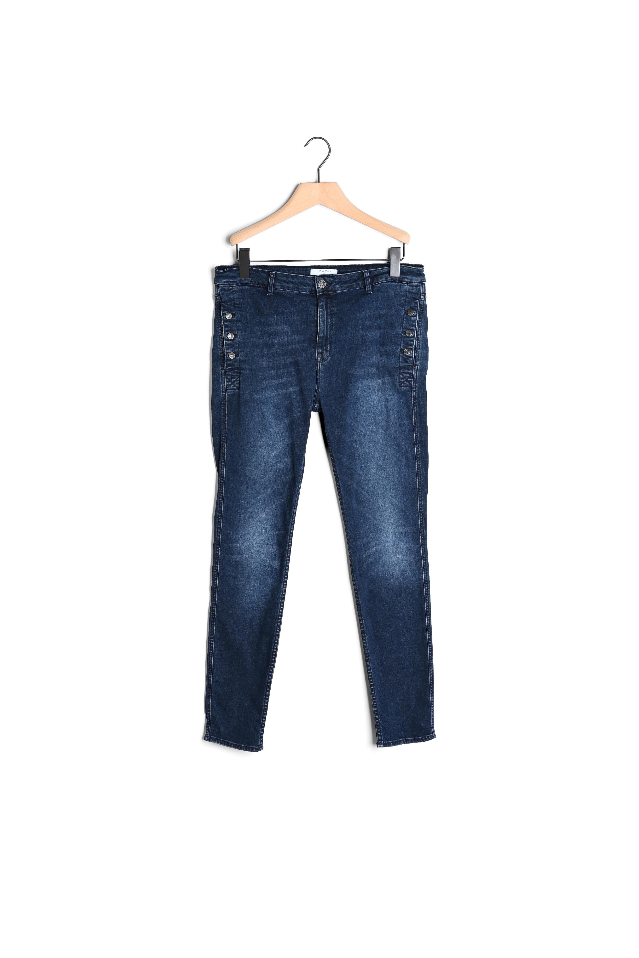 Jean Joana Faume - seconde main