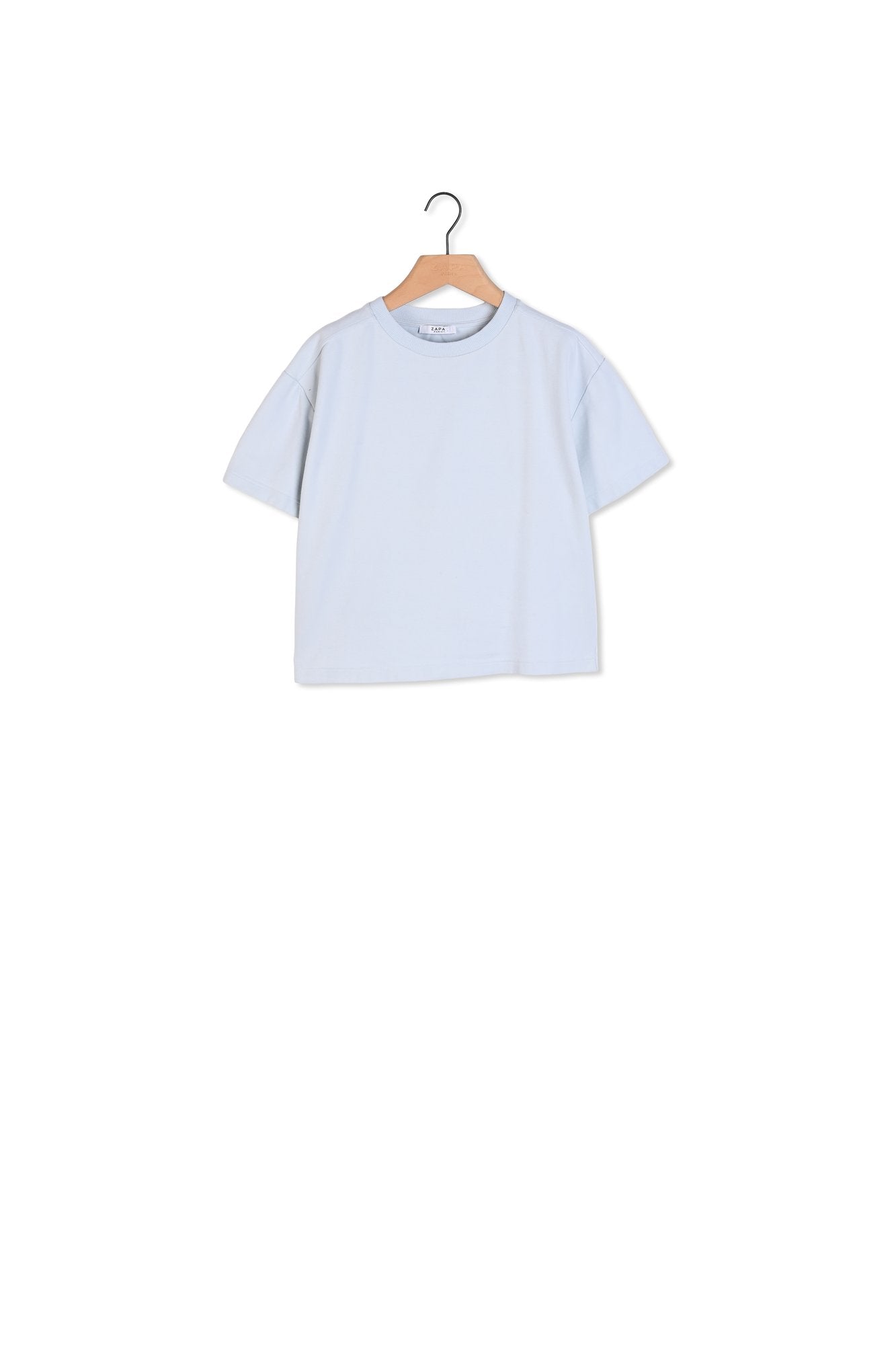 Top Treasure Faume - seconde main