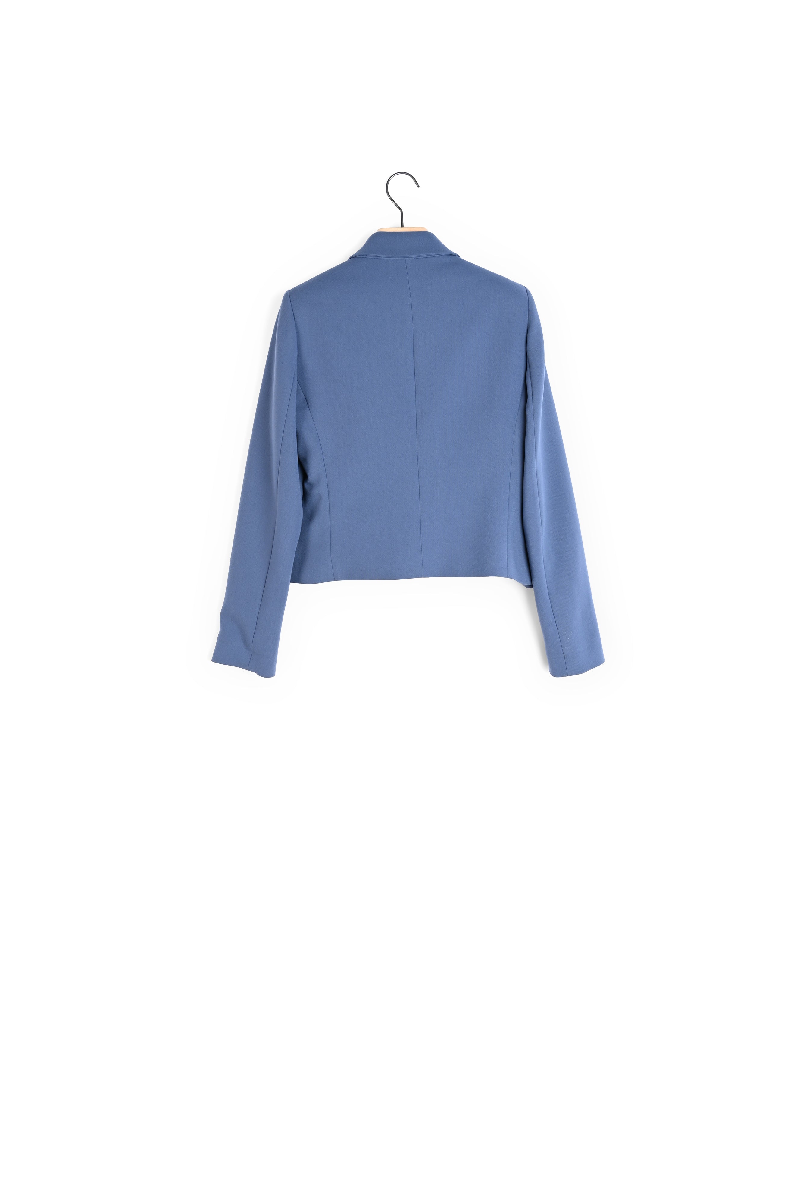 Veste Vickie Faume - seconde main