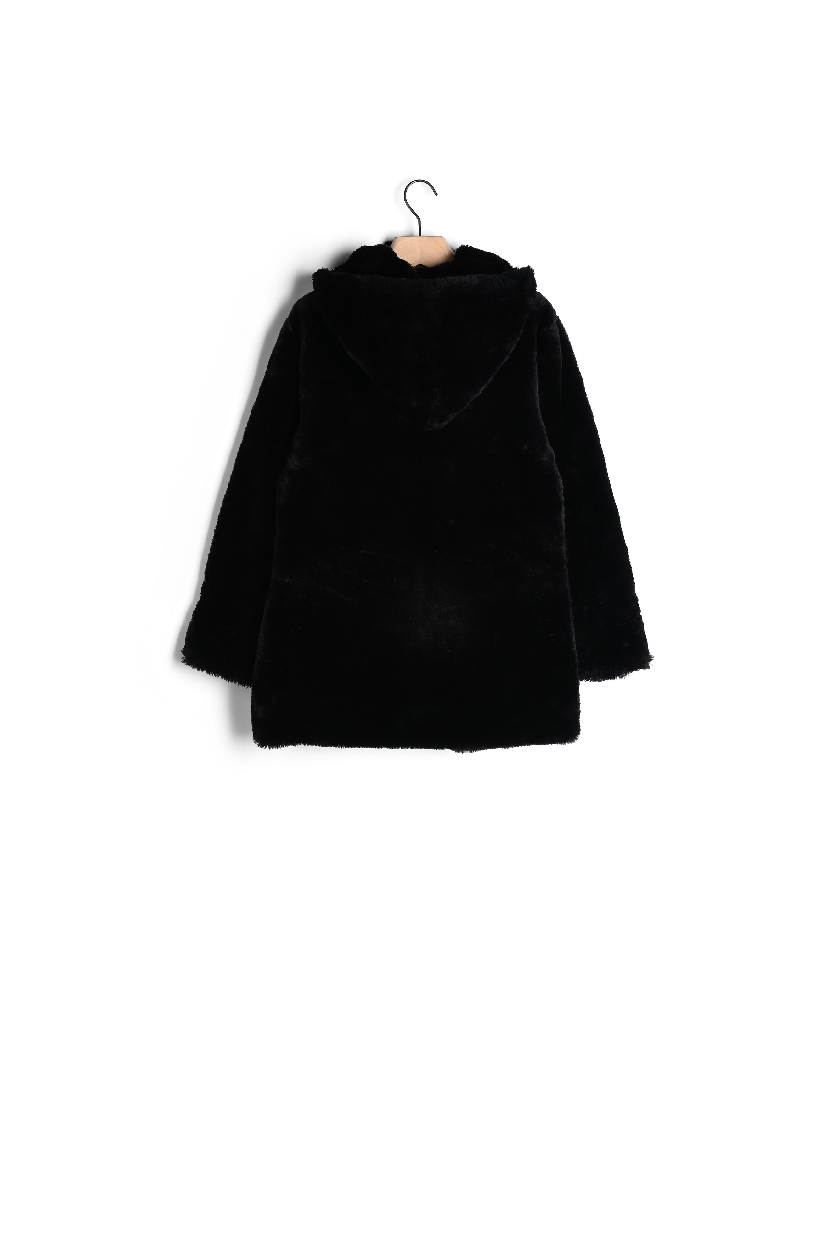 Veste Vilora Faume - seconde main