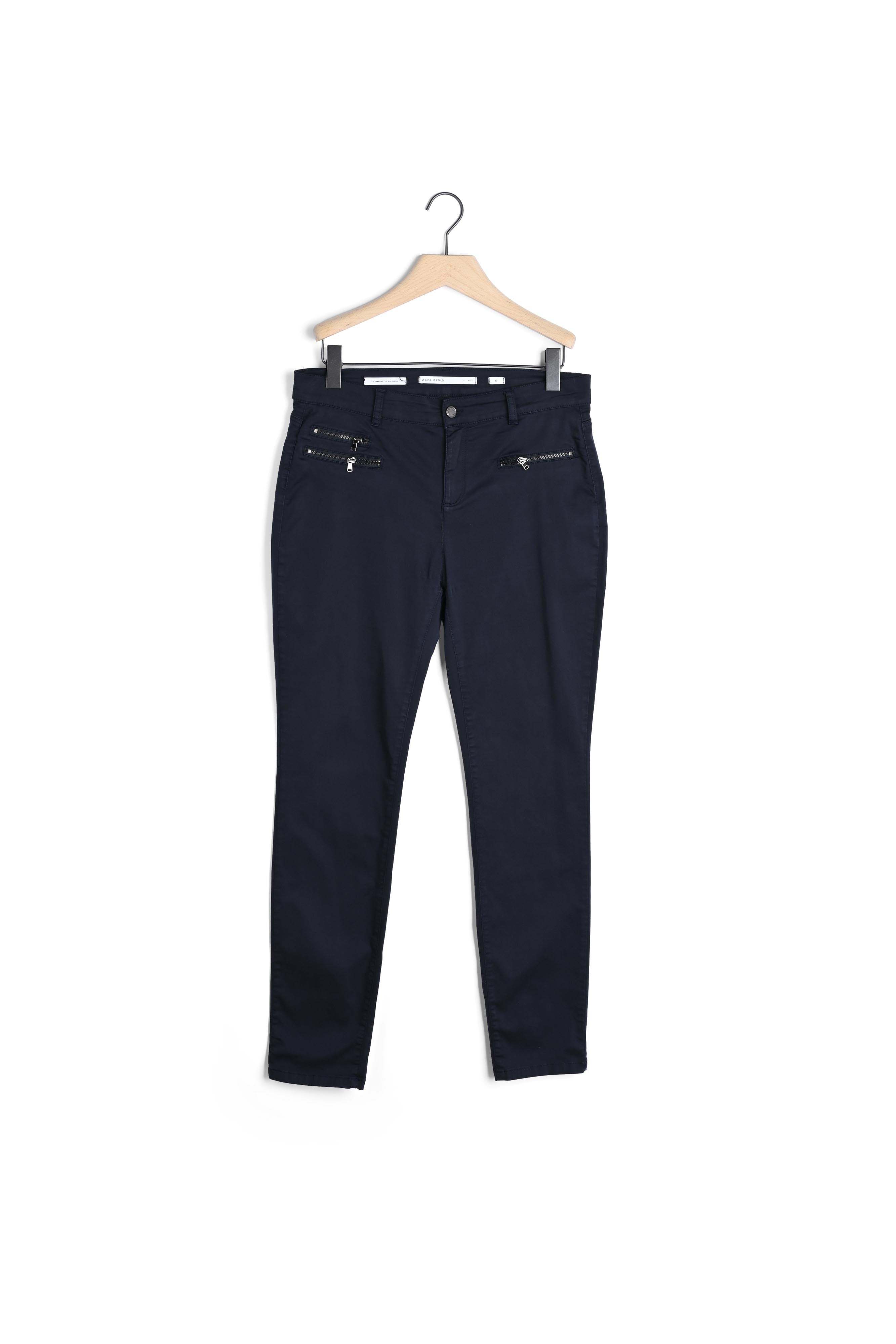 Jean Paris Faume - seconde main