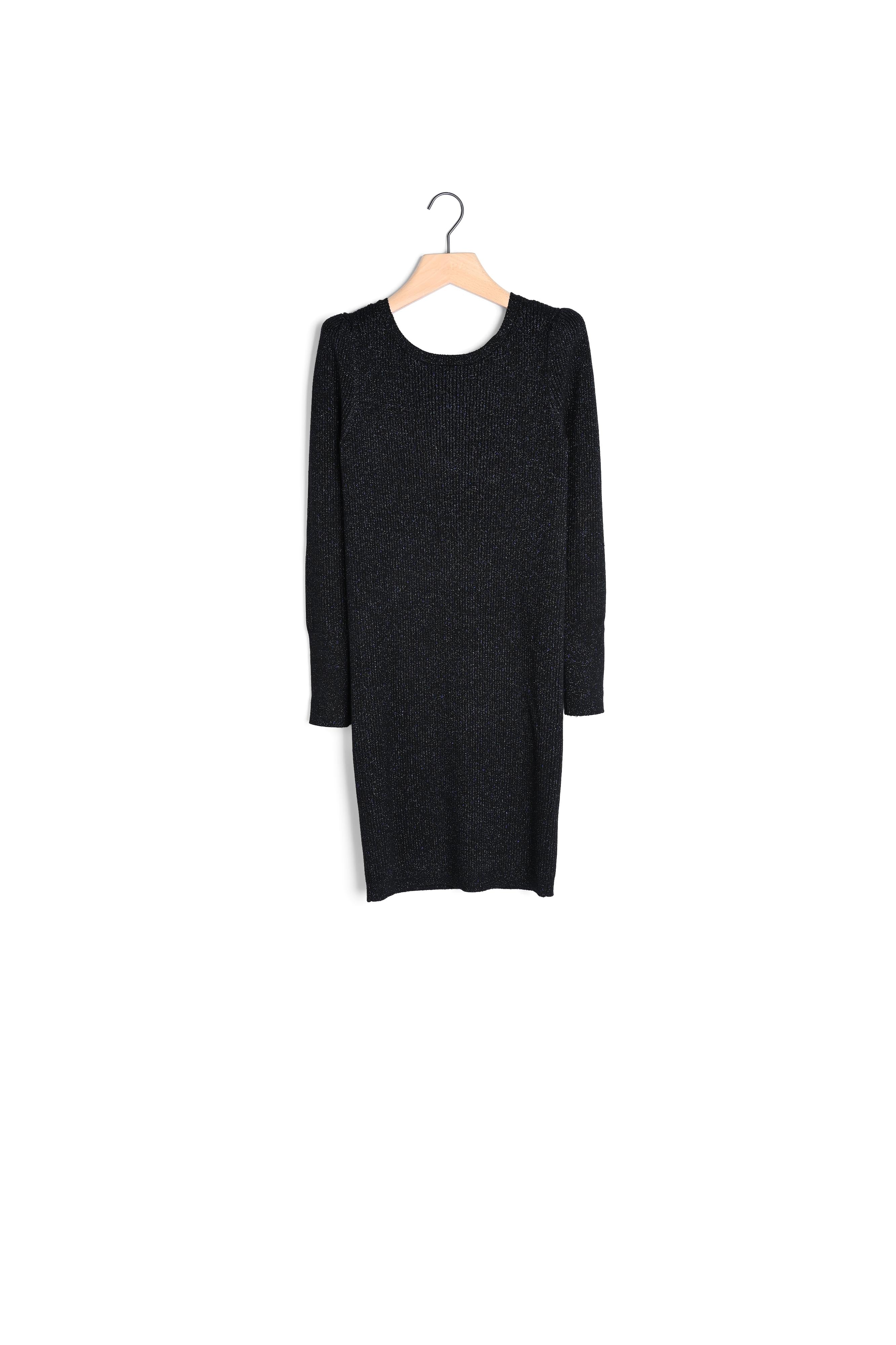 Robe Renoncule Faume - seconde main