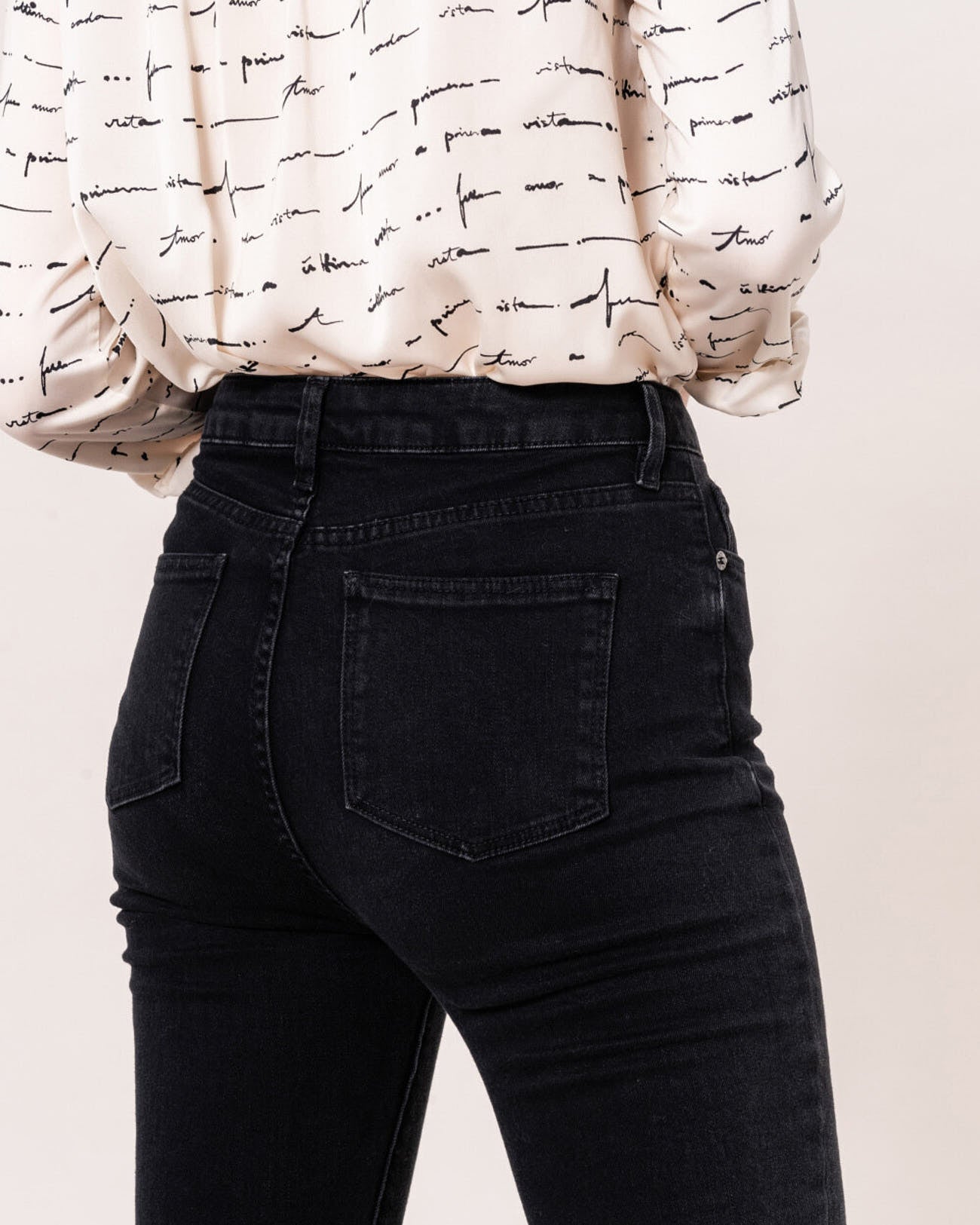 Jean Jeanne Faume - seconde main