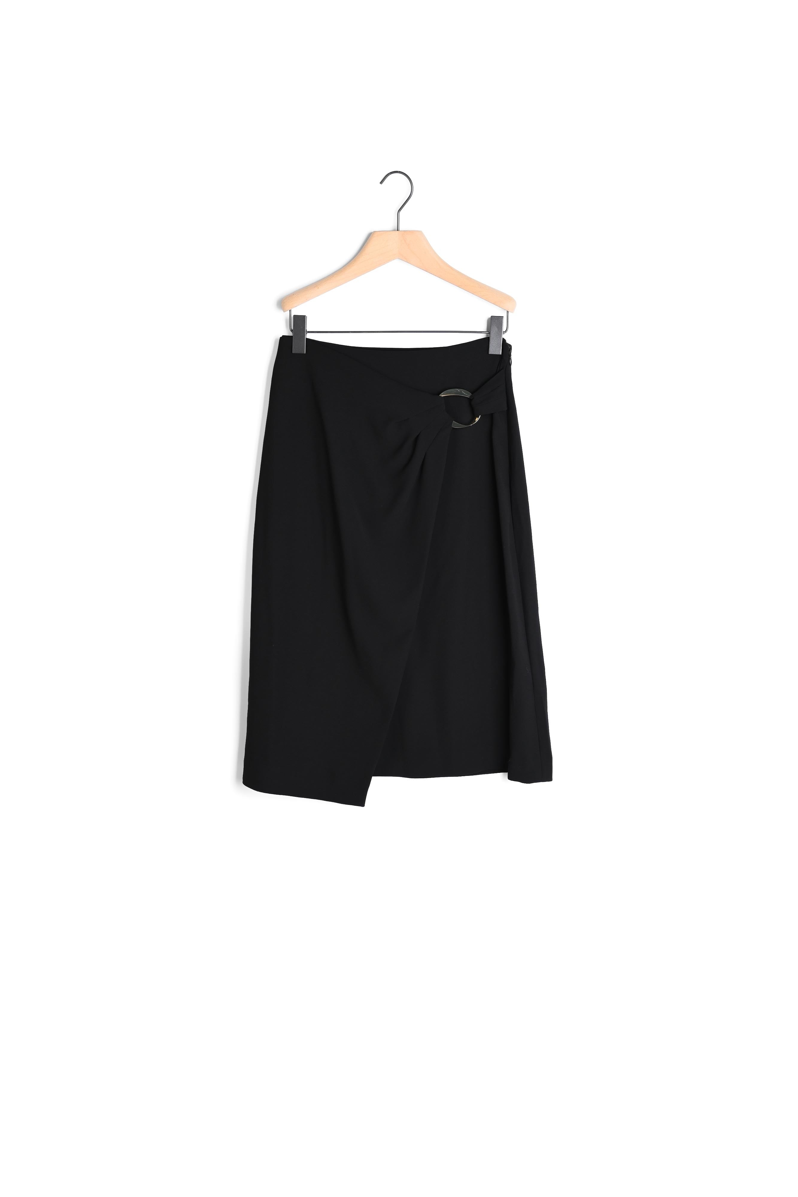 Jupe Jiro Faume - seconde main