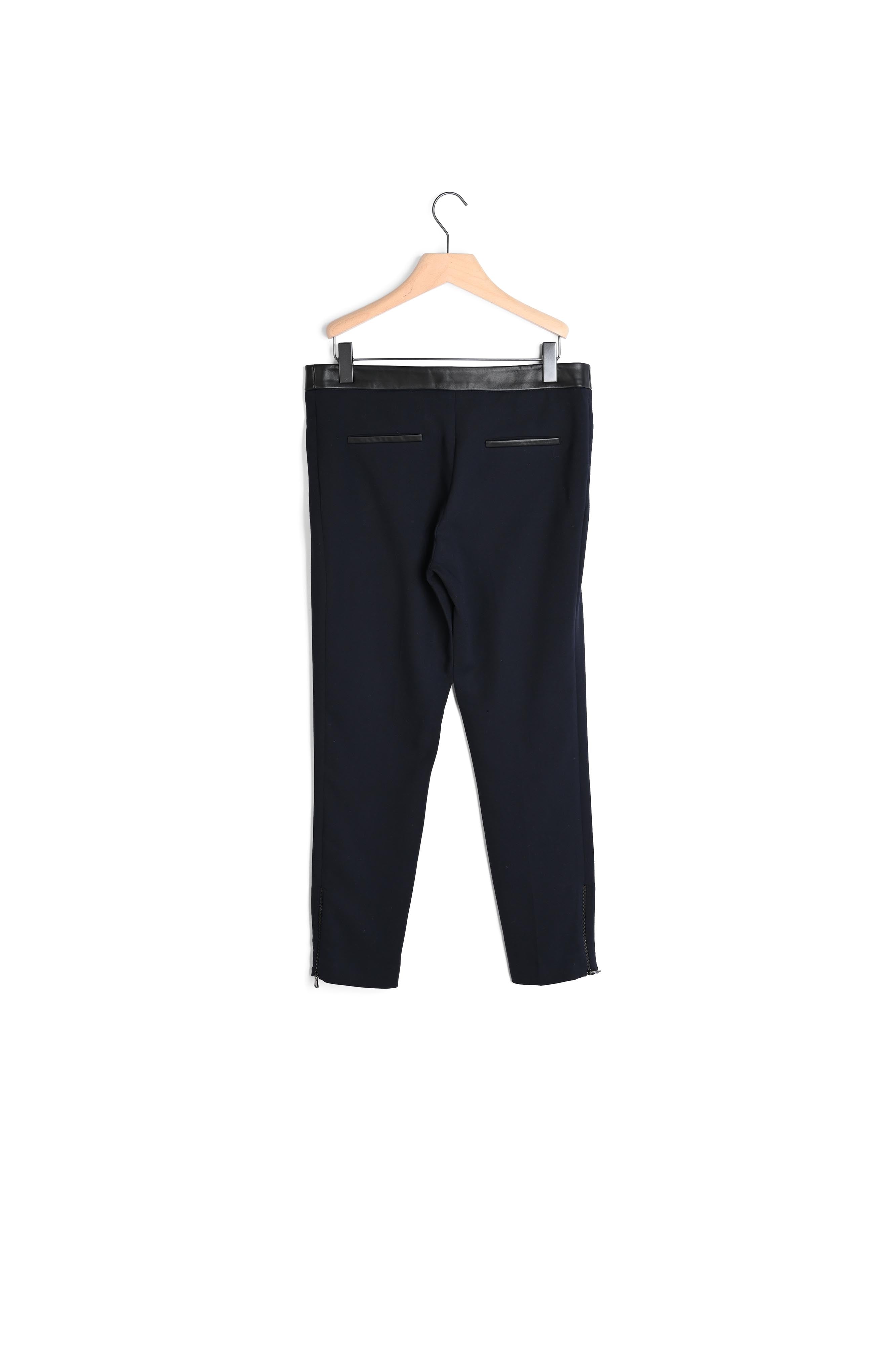 Pantalon Panama Faume - seconde main