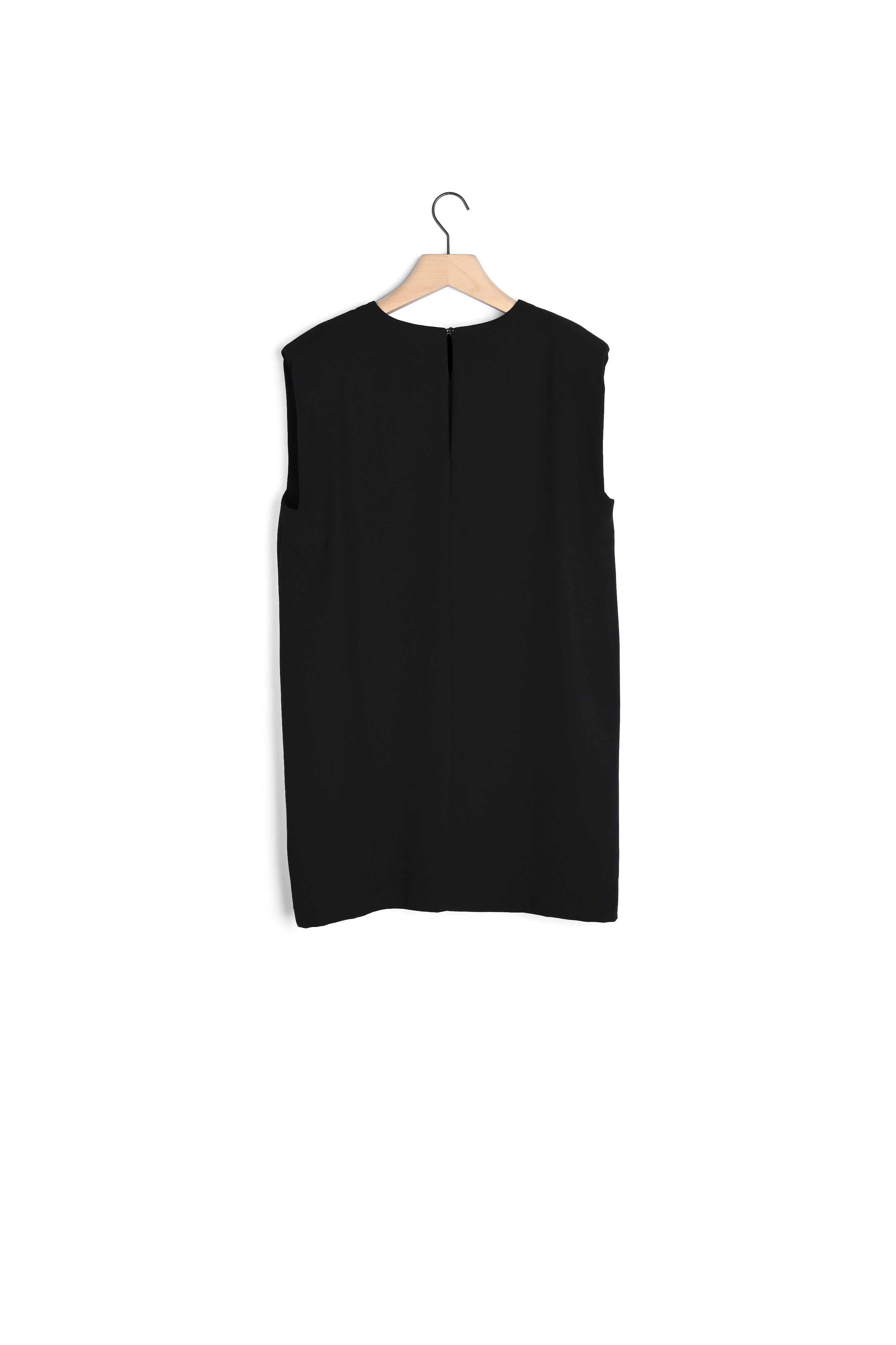 Robe Raf Faume - seconde main