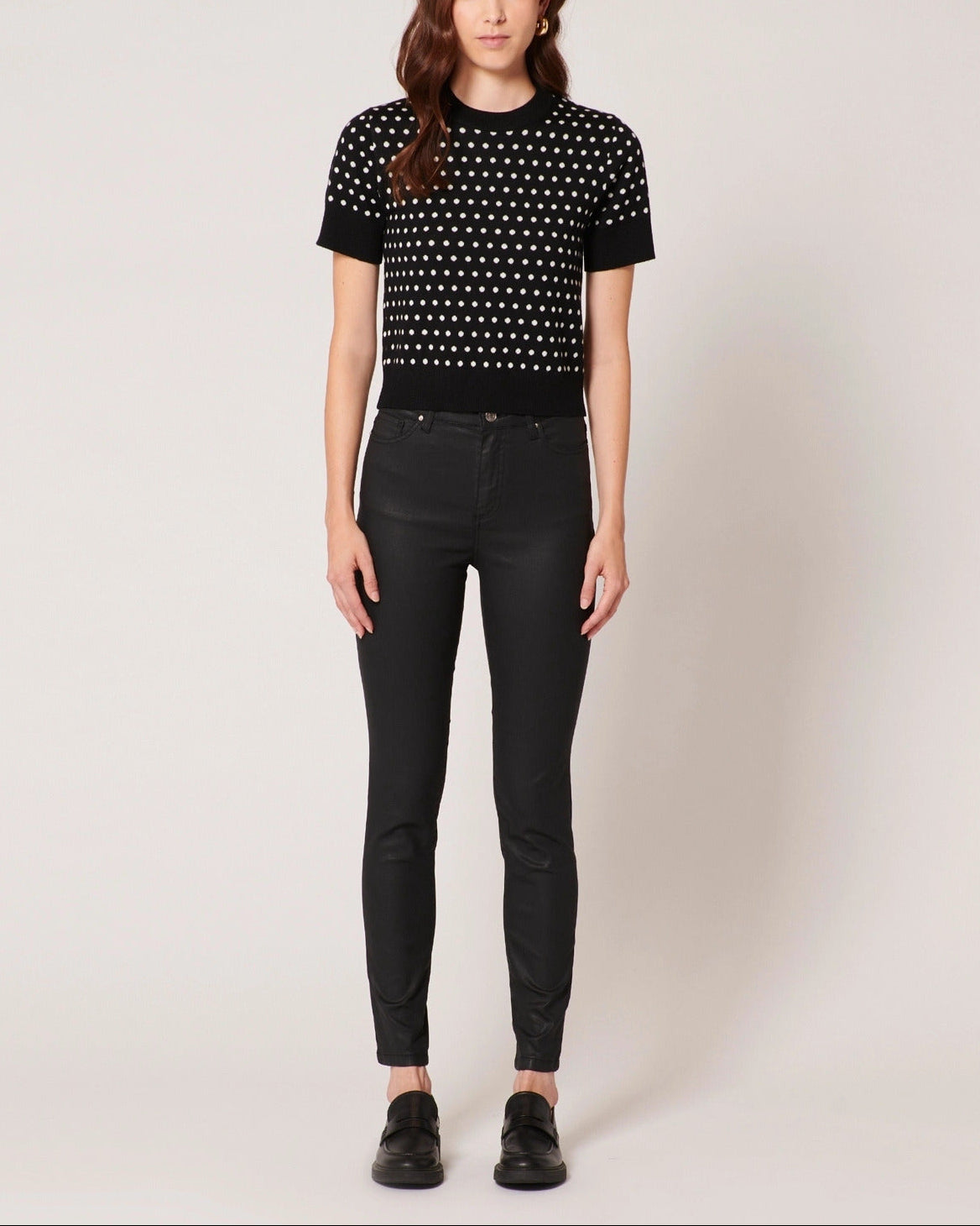 Jean Jskinny Faume - seconde main