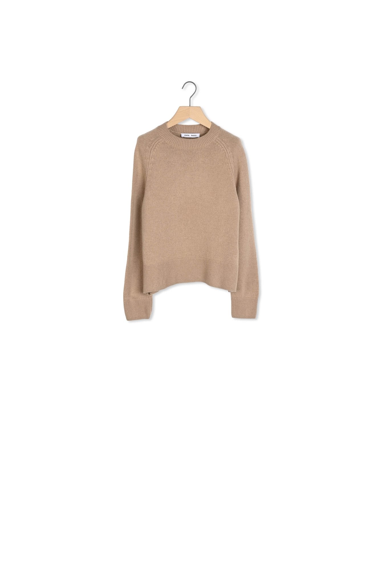 Pull Neona Faume - seconde main