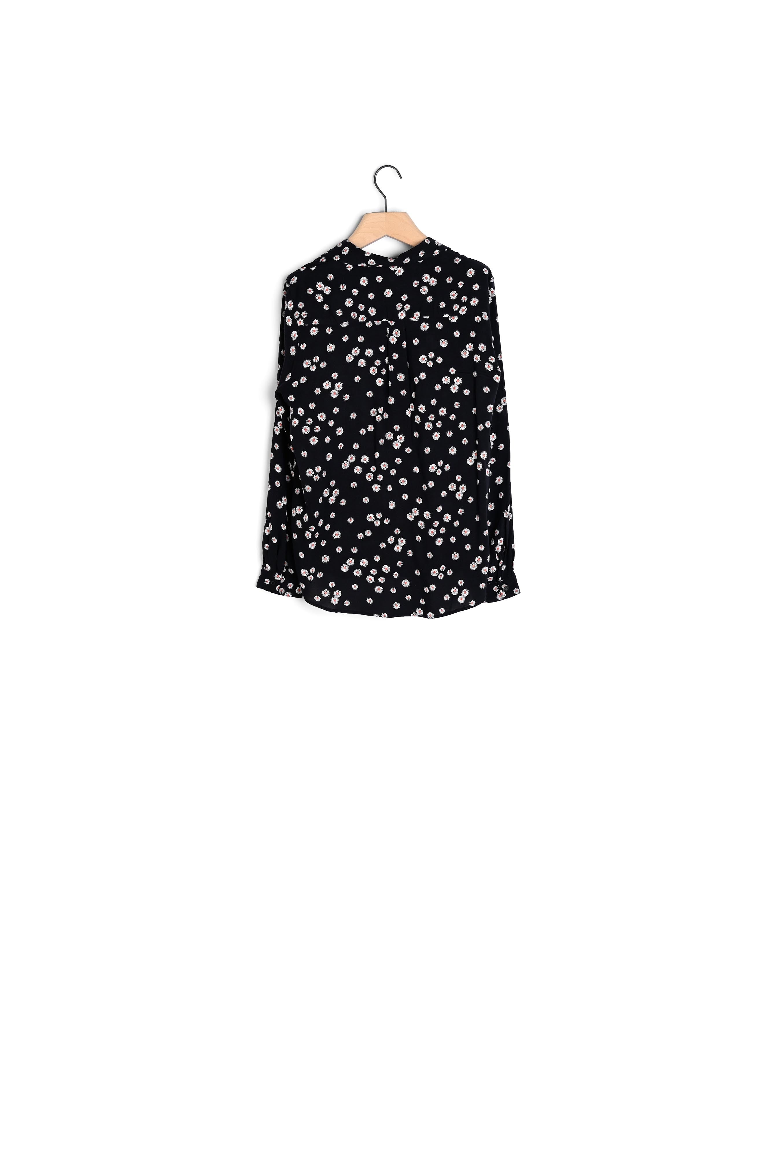 Chemisier Chiara Faume - seconde main