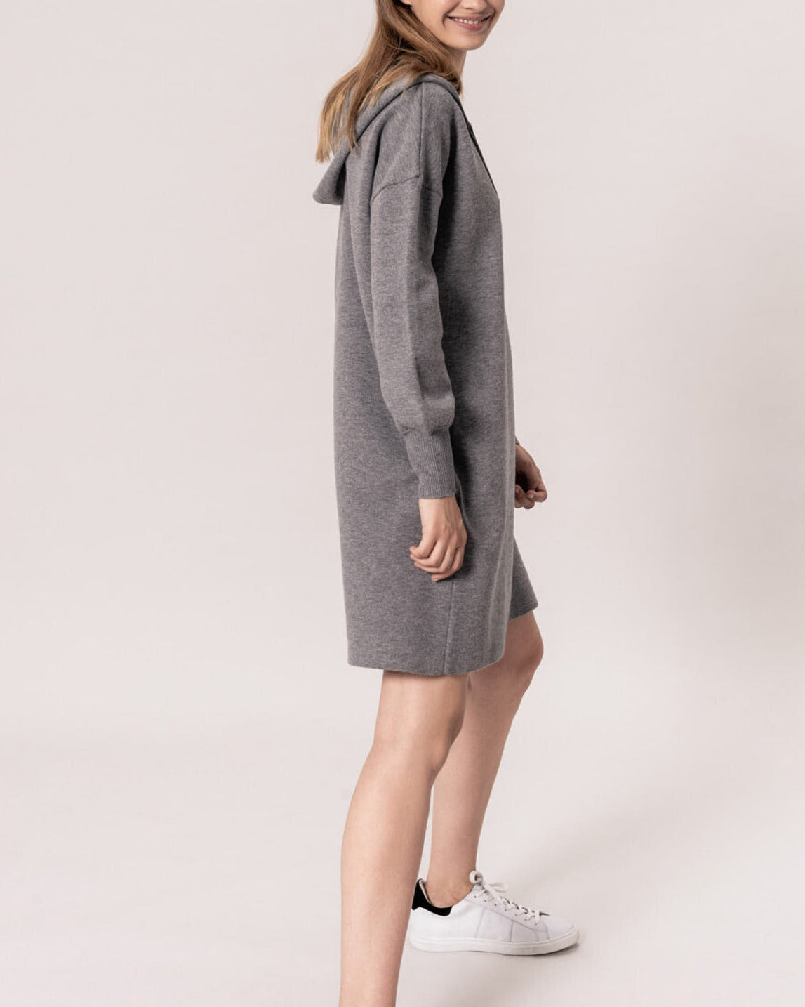 Robe Rita Faume - seconde main