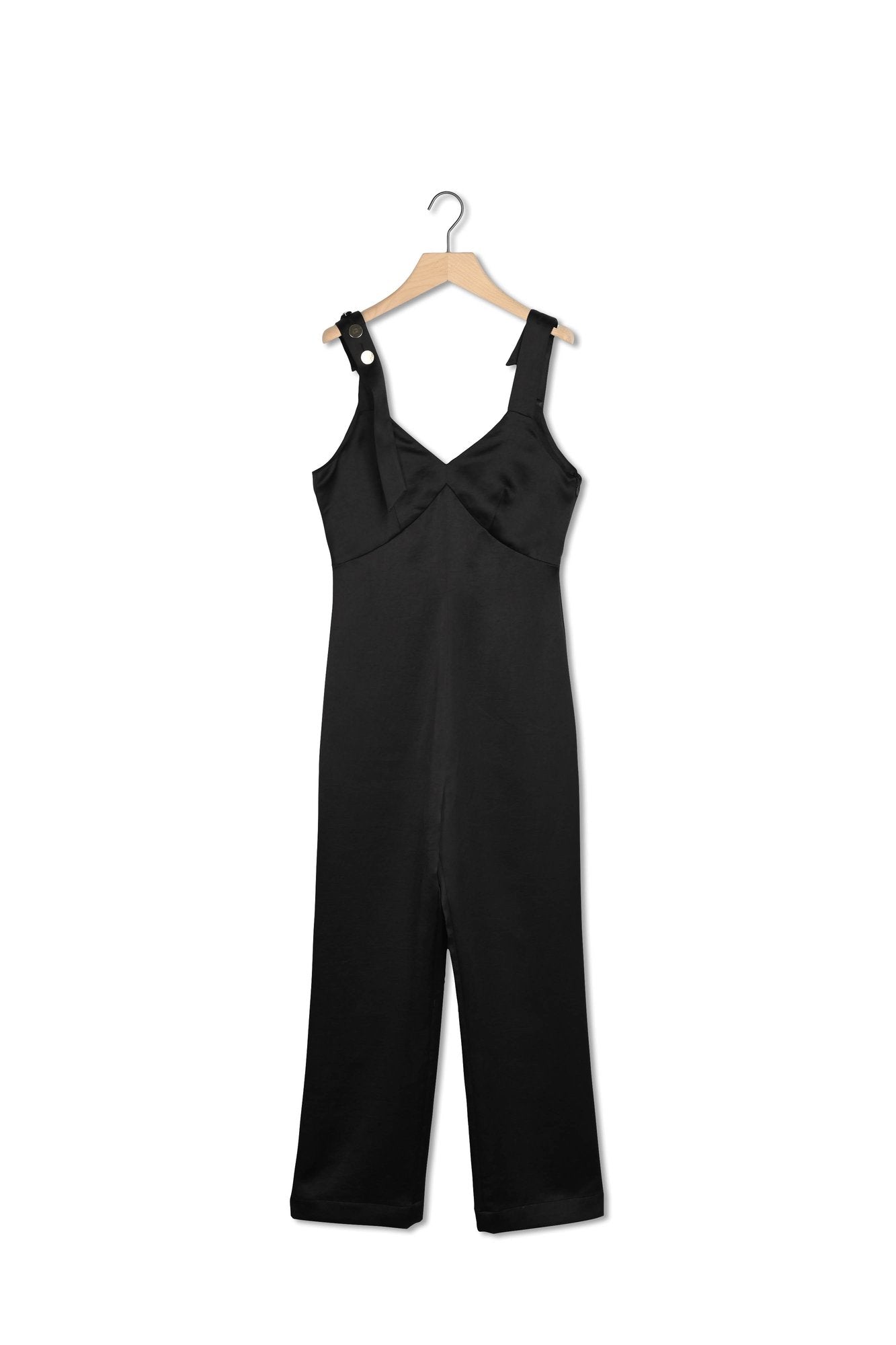 Combinaison Canyon Faume - seconde main