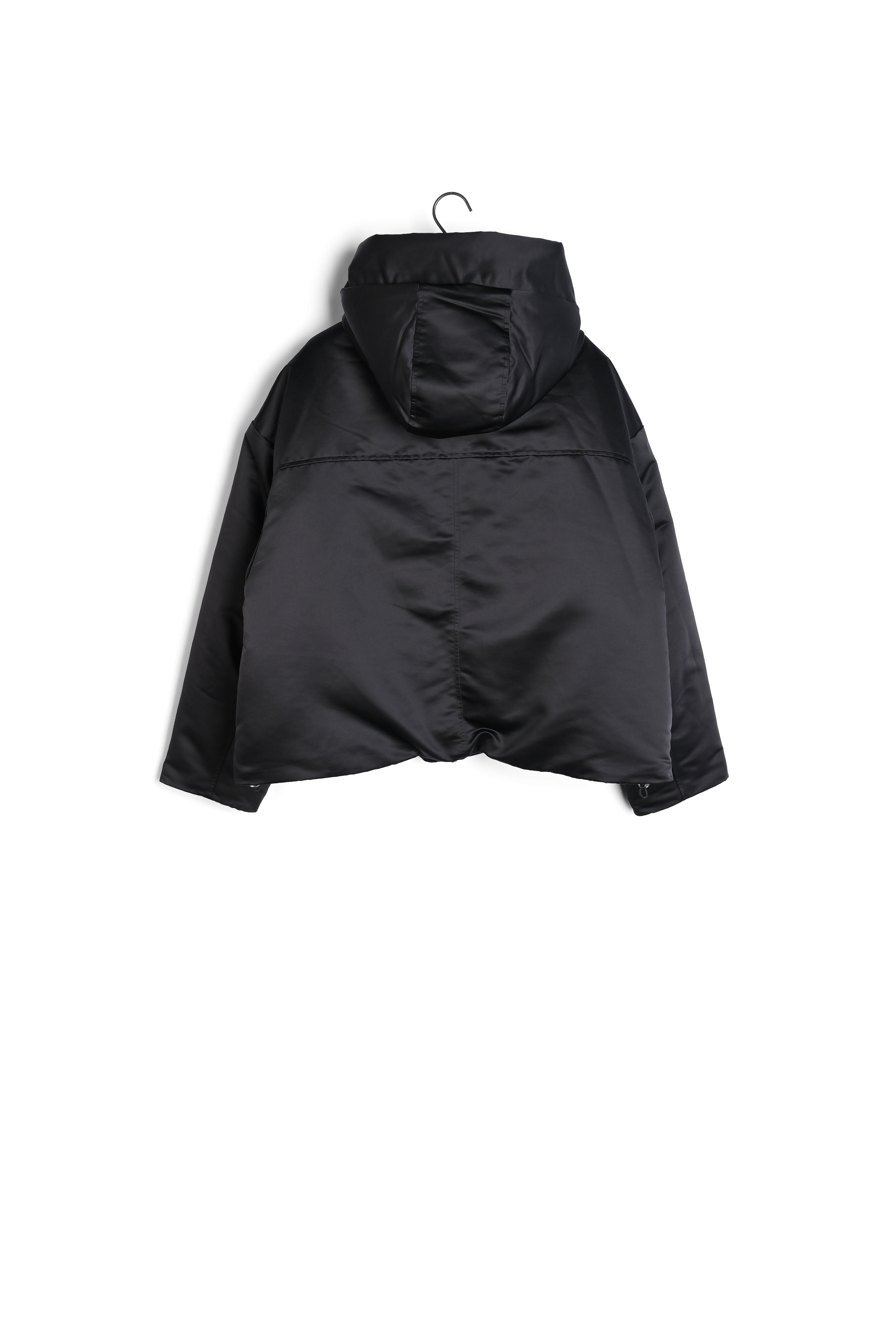 Parka Pemana Faume - seconde main