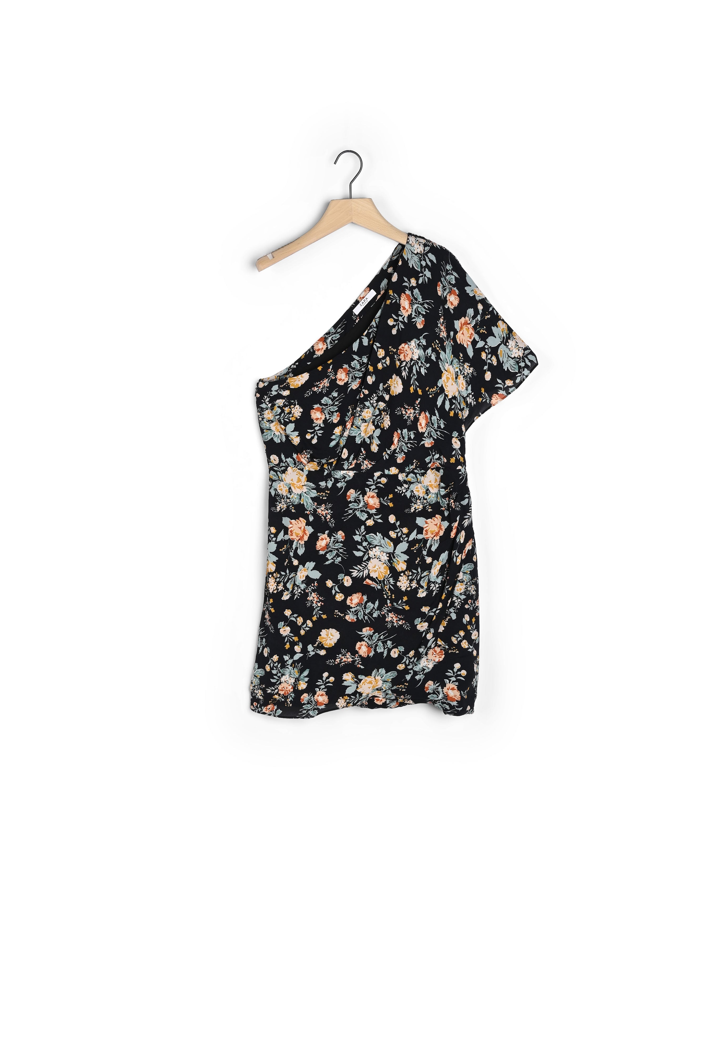 Robe Richie Faume - seconde main