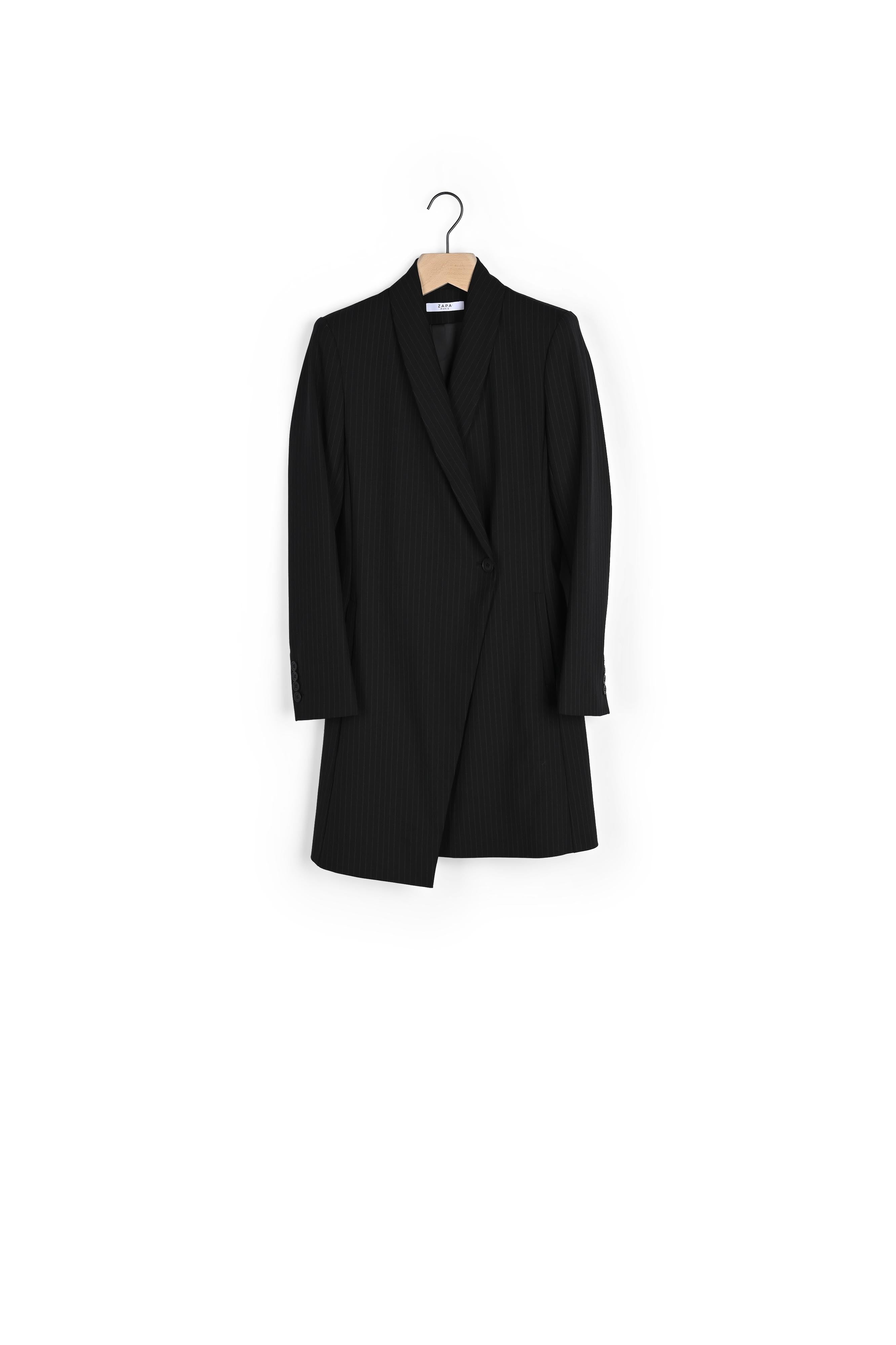 Robe Romancia Faume - seconde main