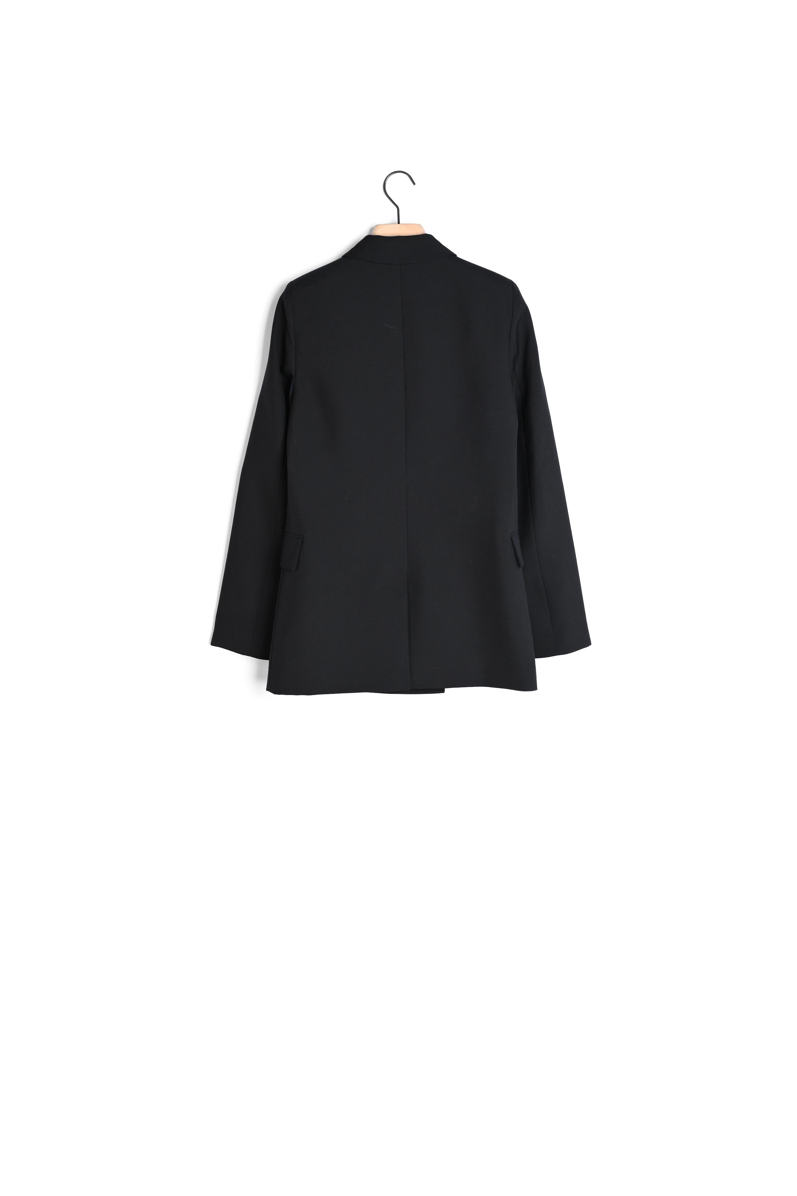 Veste Vaella Faume - seconde main