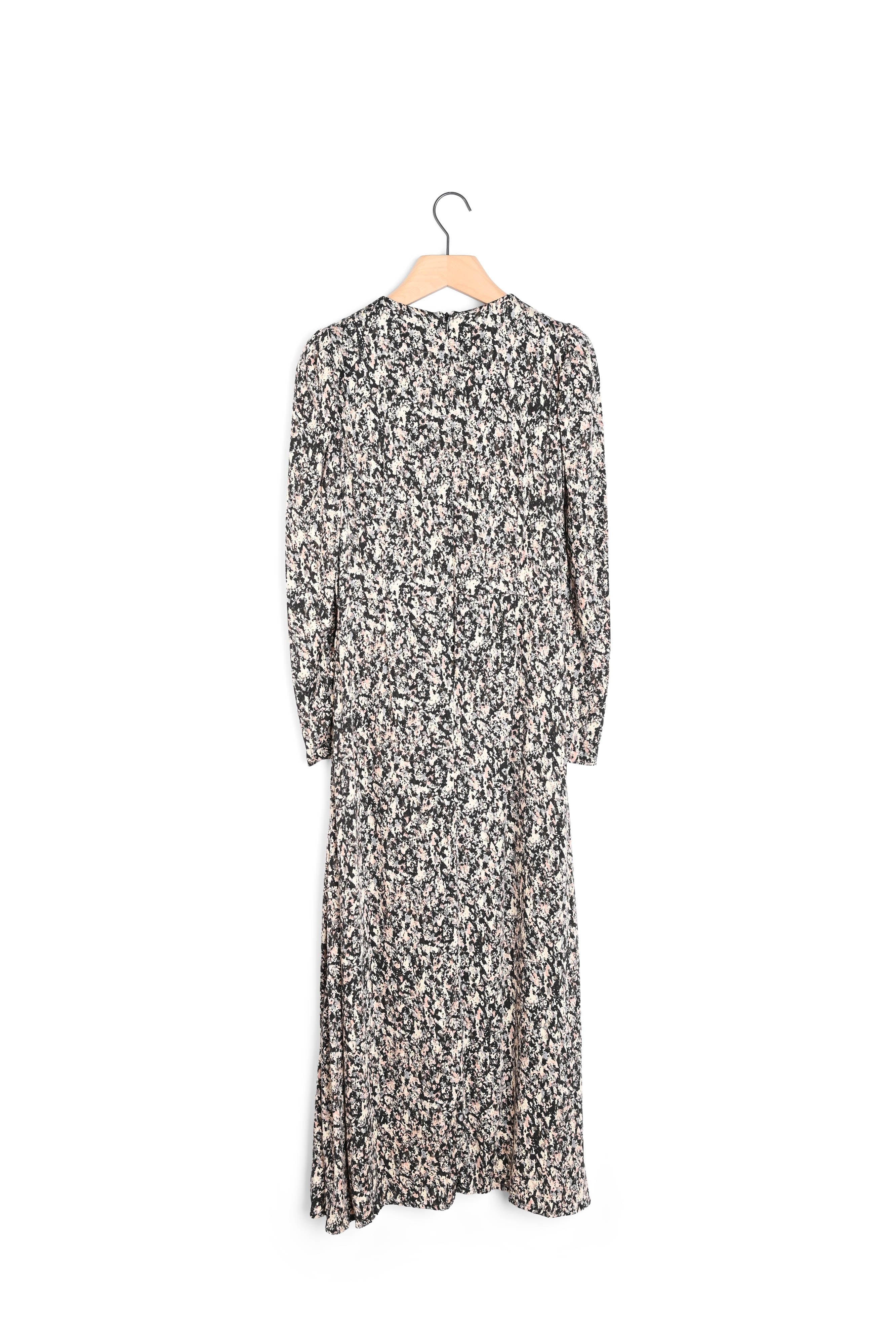 Robe Riagan Faume - seconde main