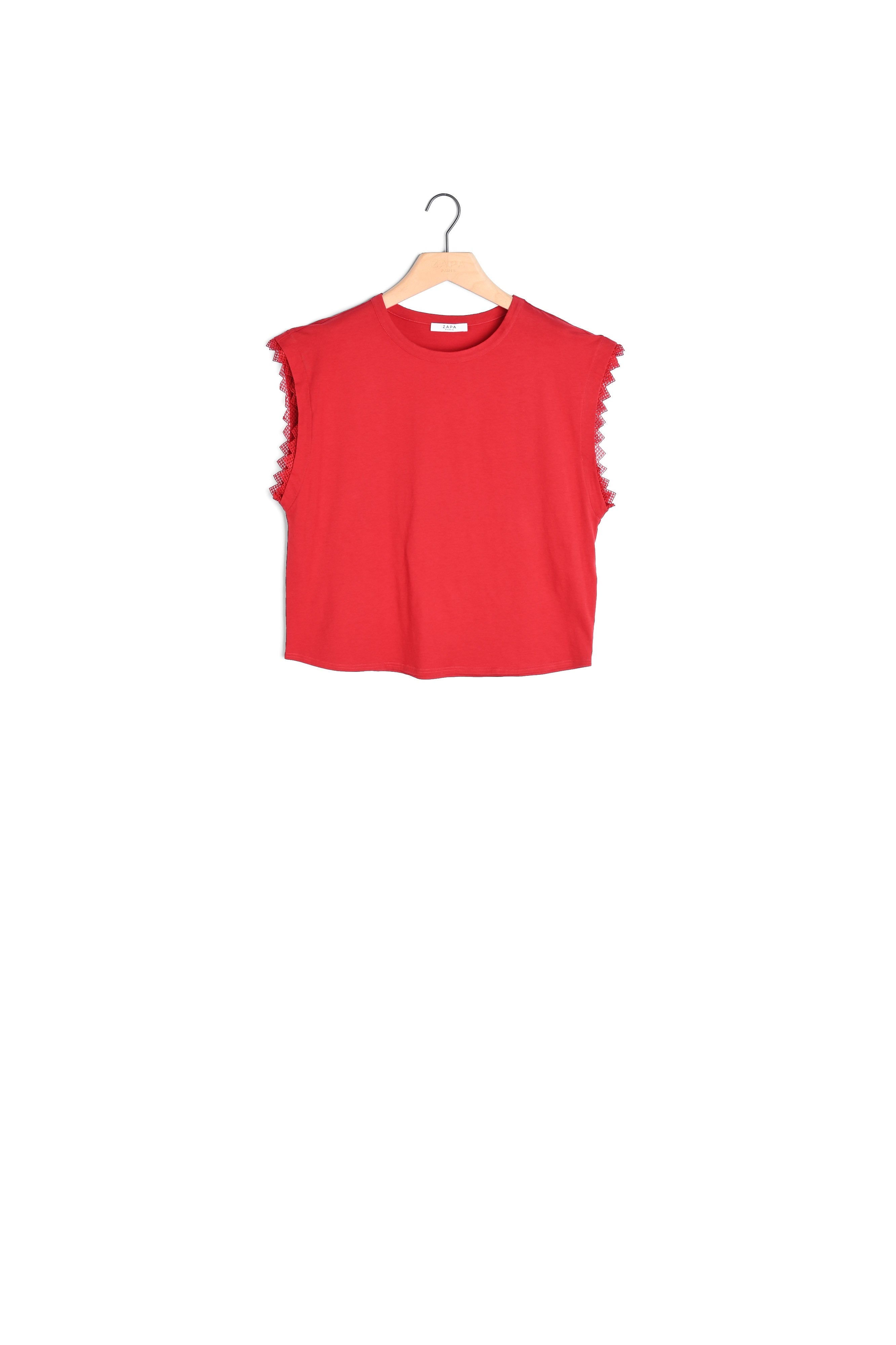 Top Trendy Faume - seconde main