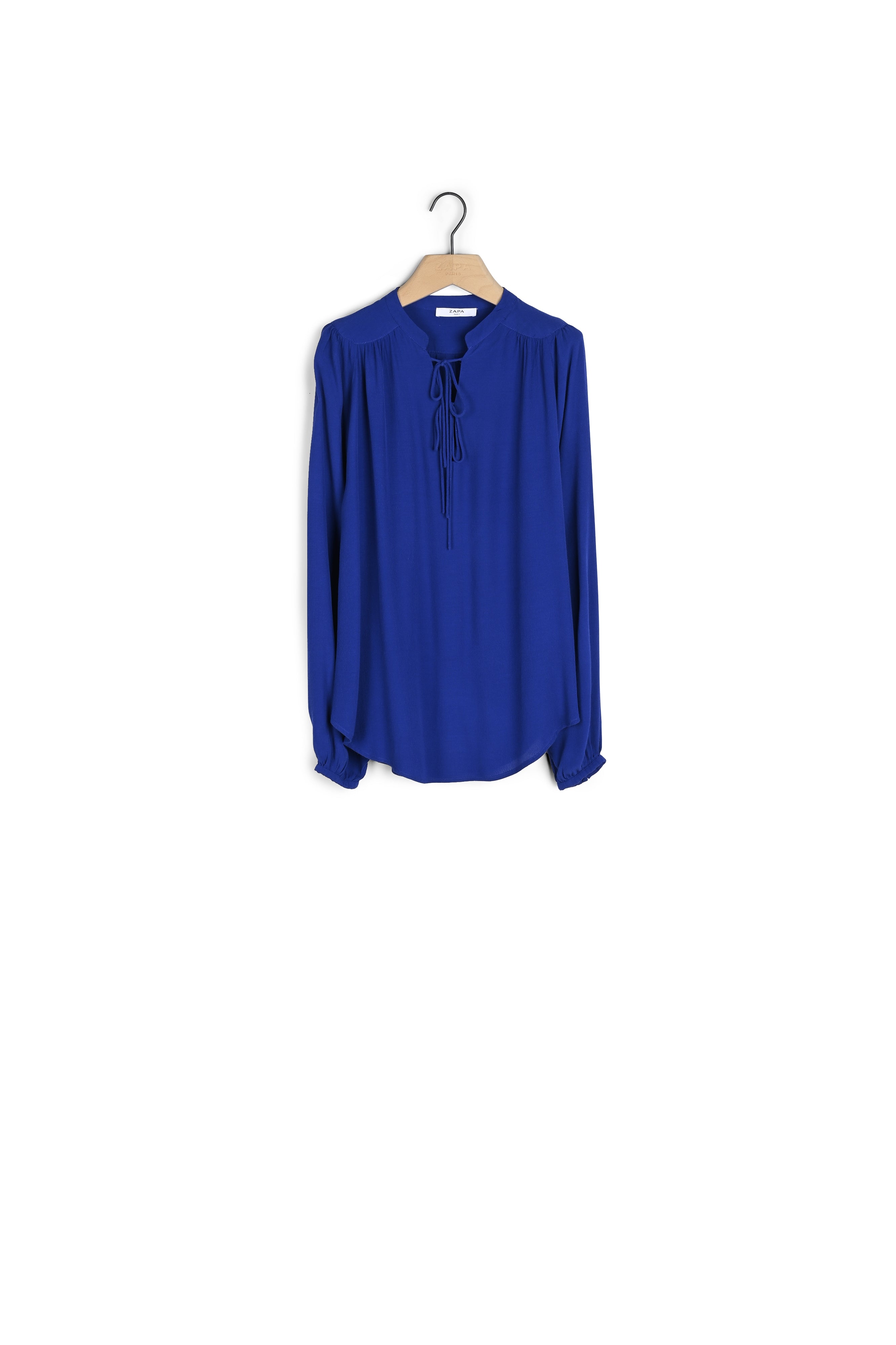 Chemisier Lena Faume - seconde main