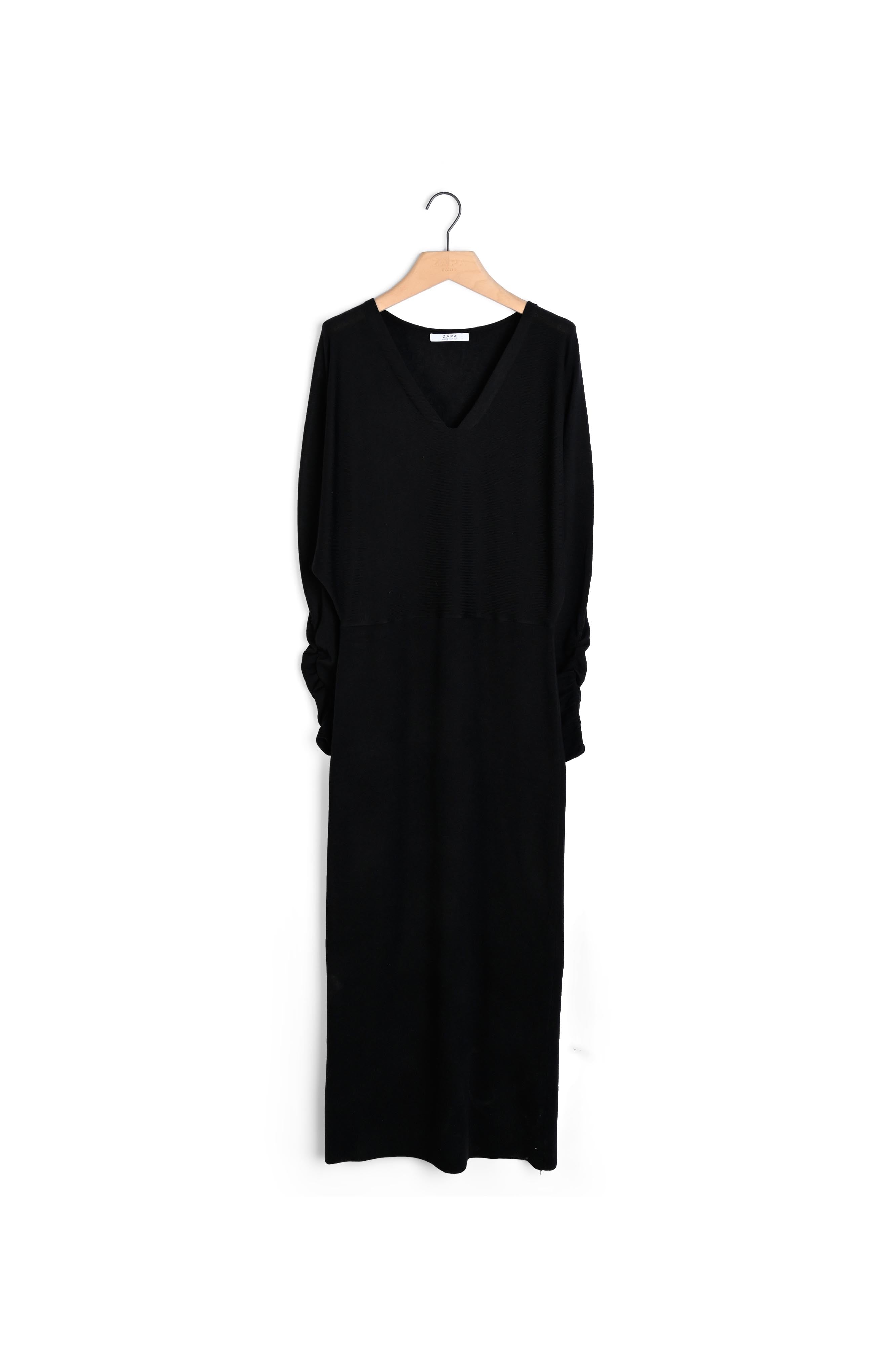 Robe Romie Faume - seconde main