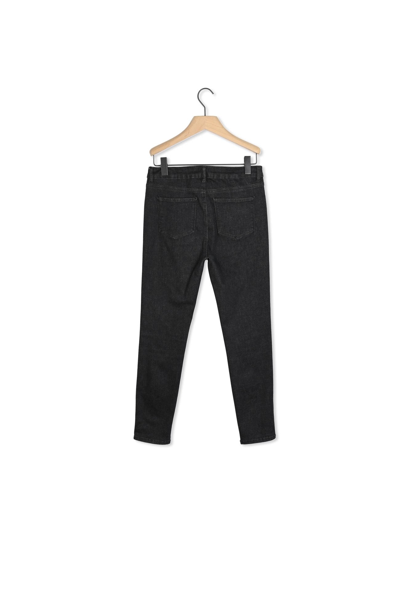 Jean Judy Faume - seconde main