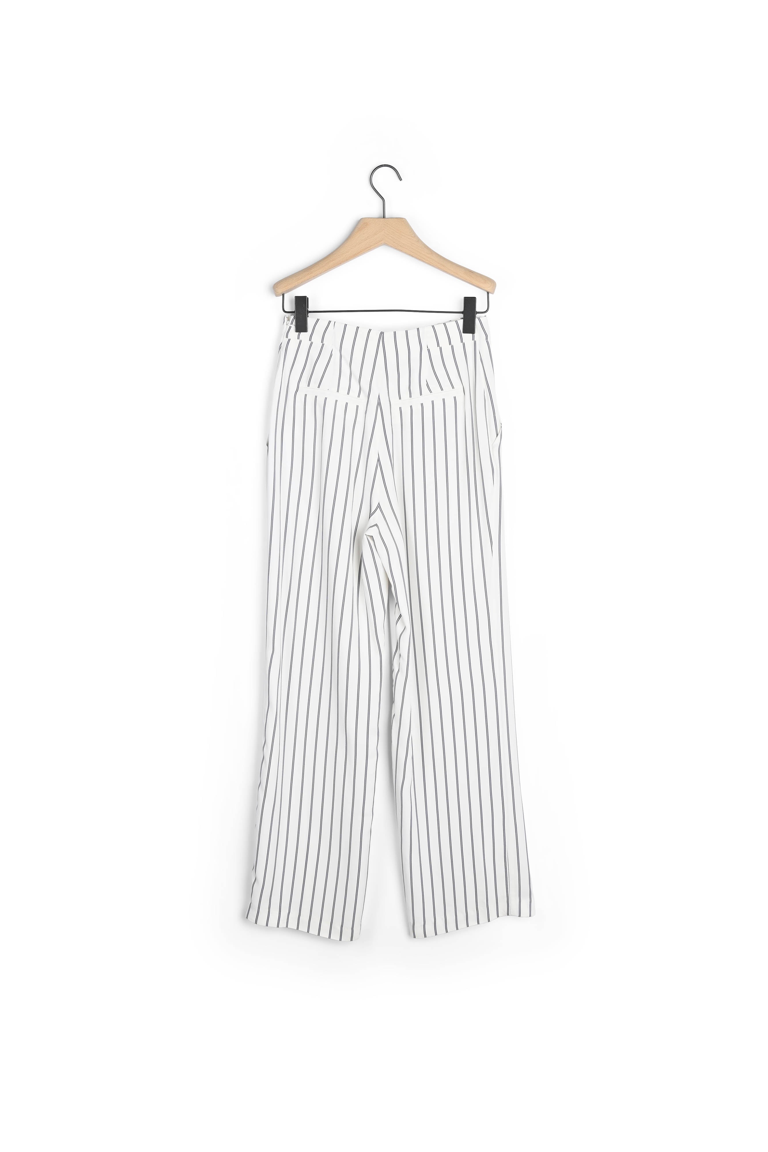 Pantalon Poème Faume - seconde main