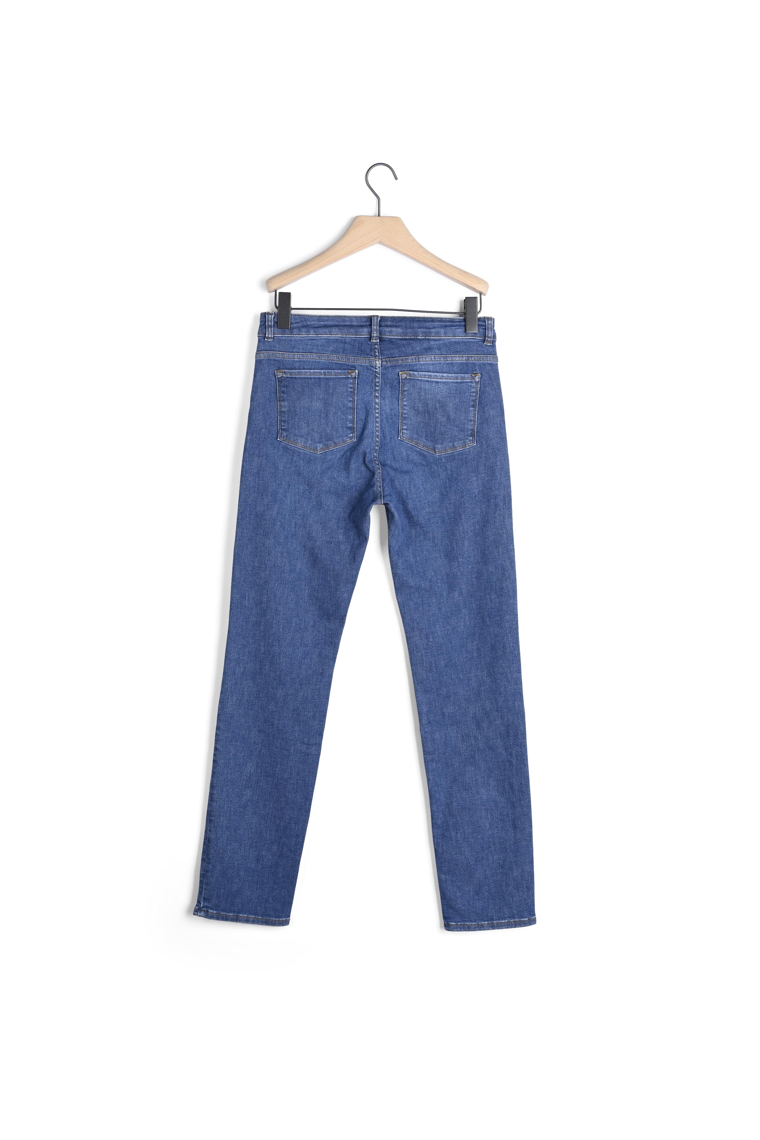 Jeans Joa Faume - seconde main