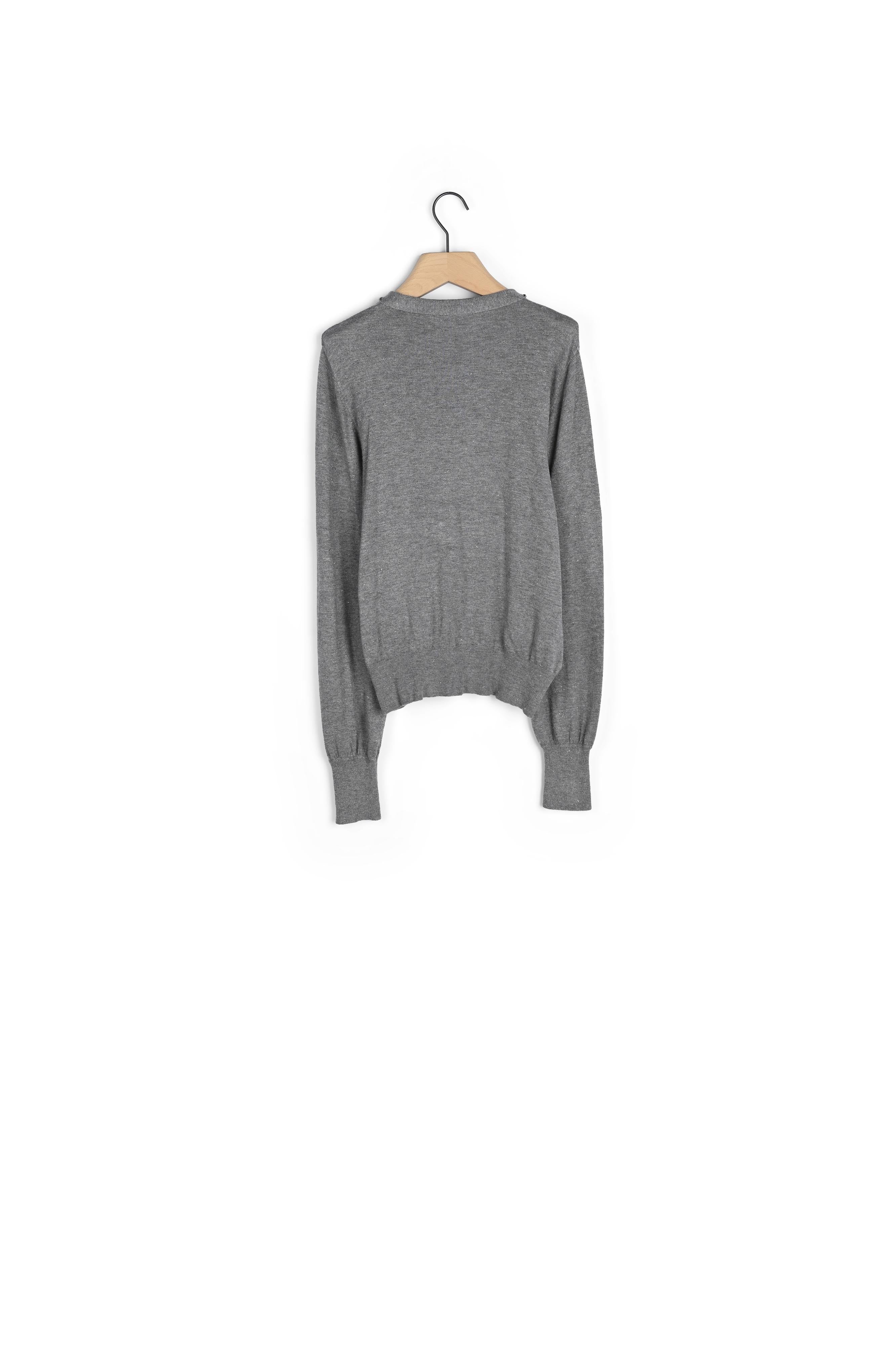 Pull Pippa Faume - seconde main