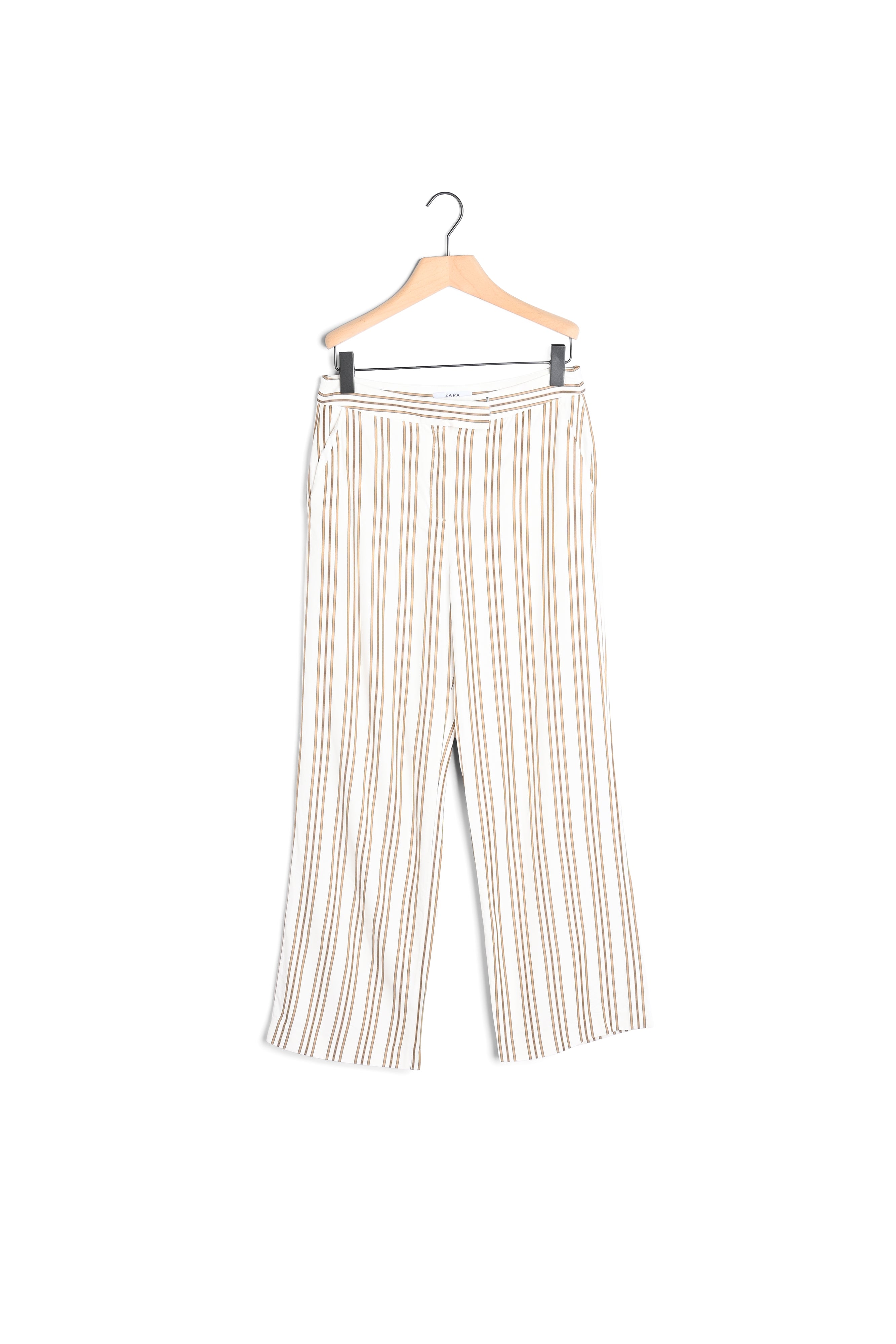 Pantalon Piano Faume - seconde main